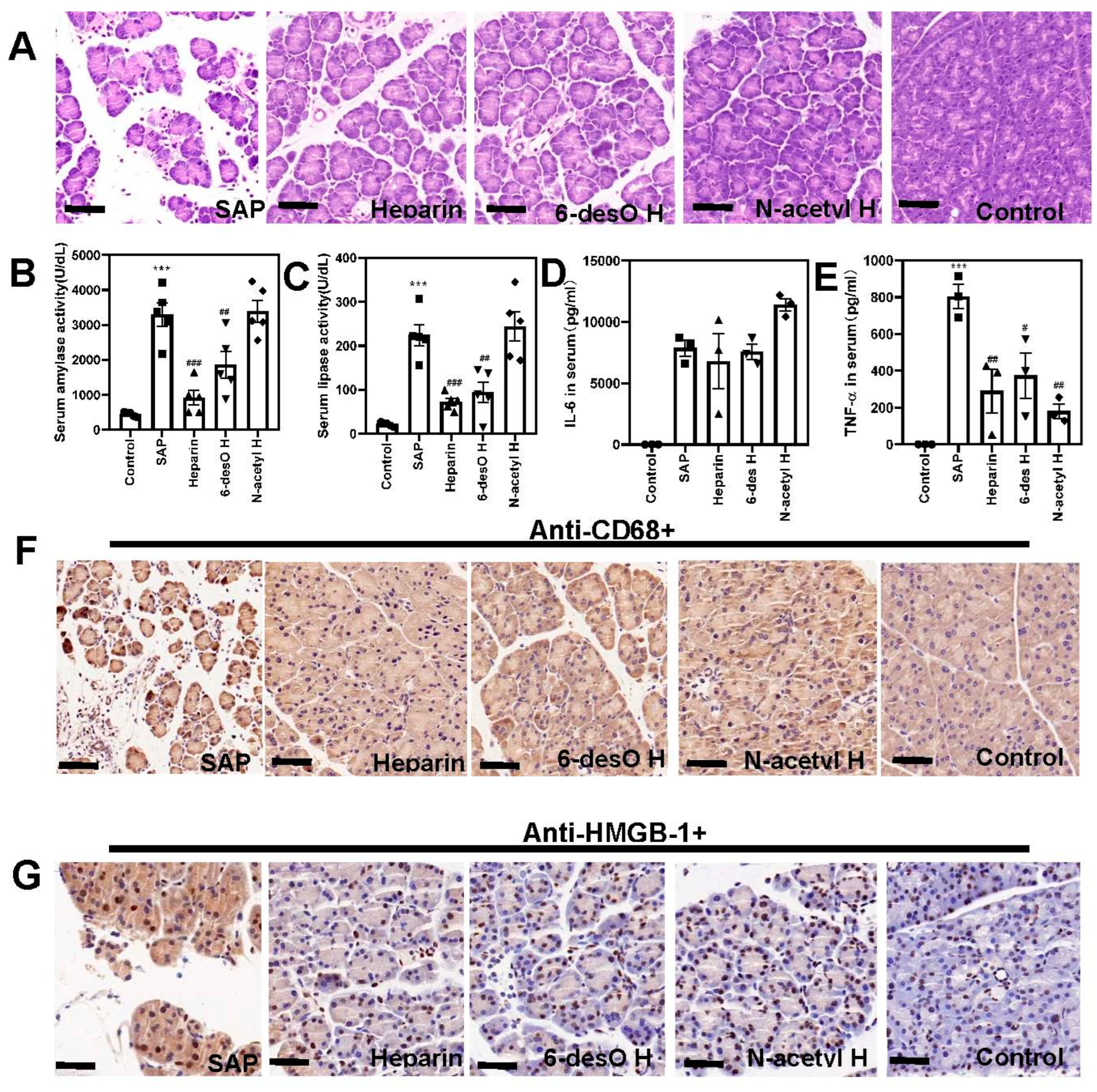 Polymers 14 02470 g006 550