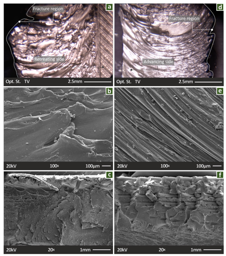 Polymers 14 02474 g008
