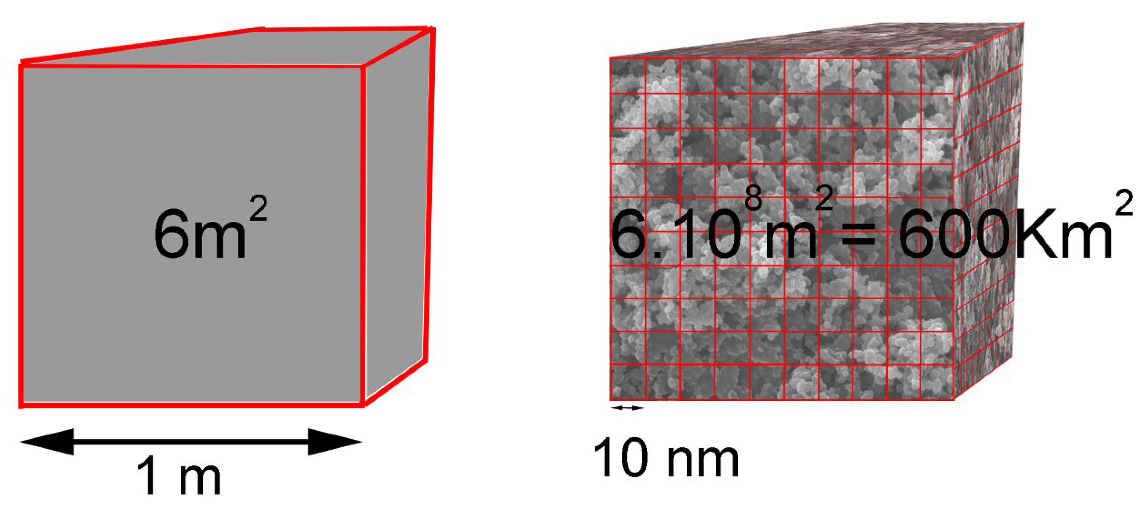 Polymers 14 02477 g006