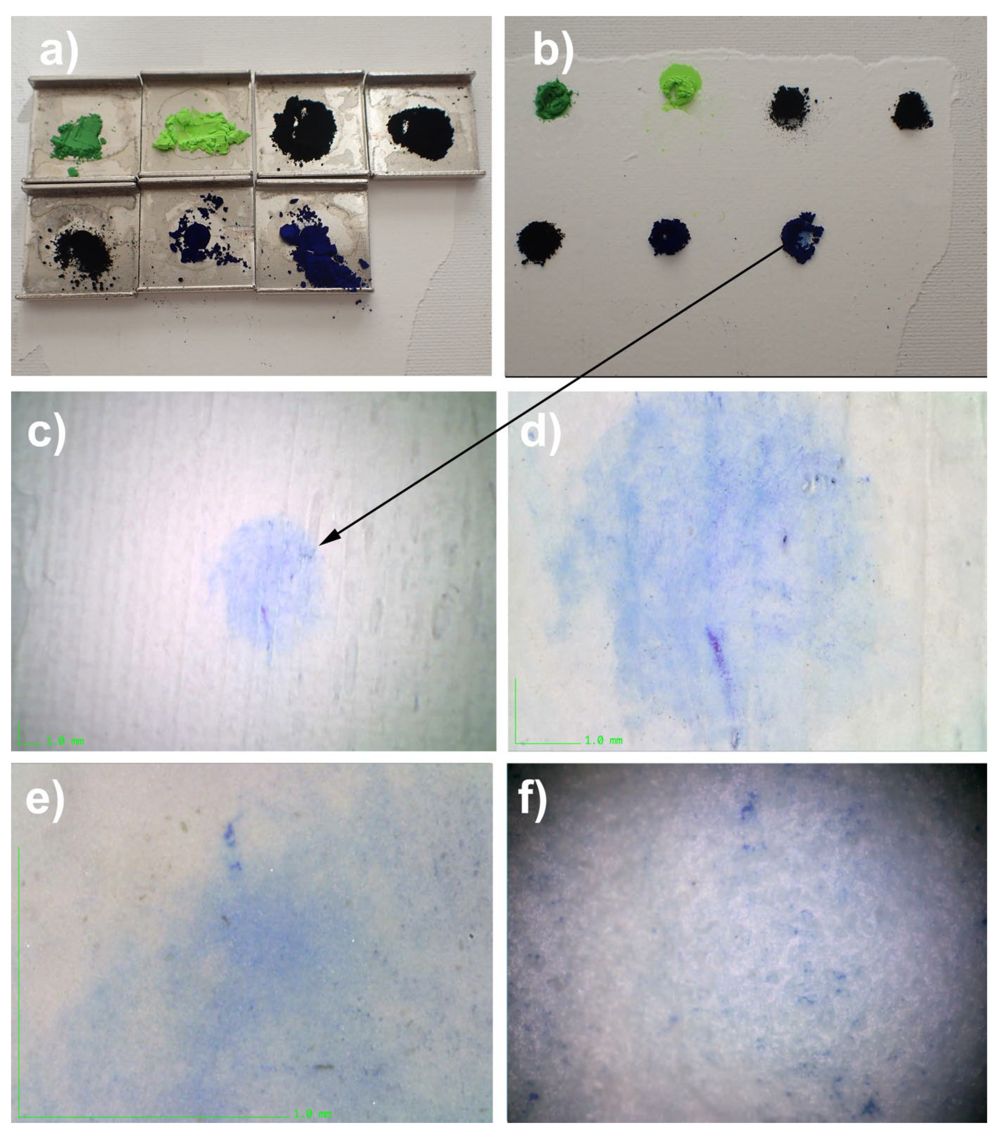 Polymers 14 02477 g011
