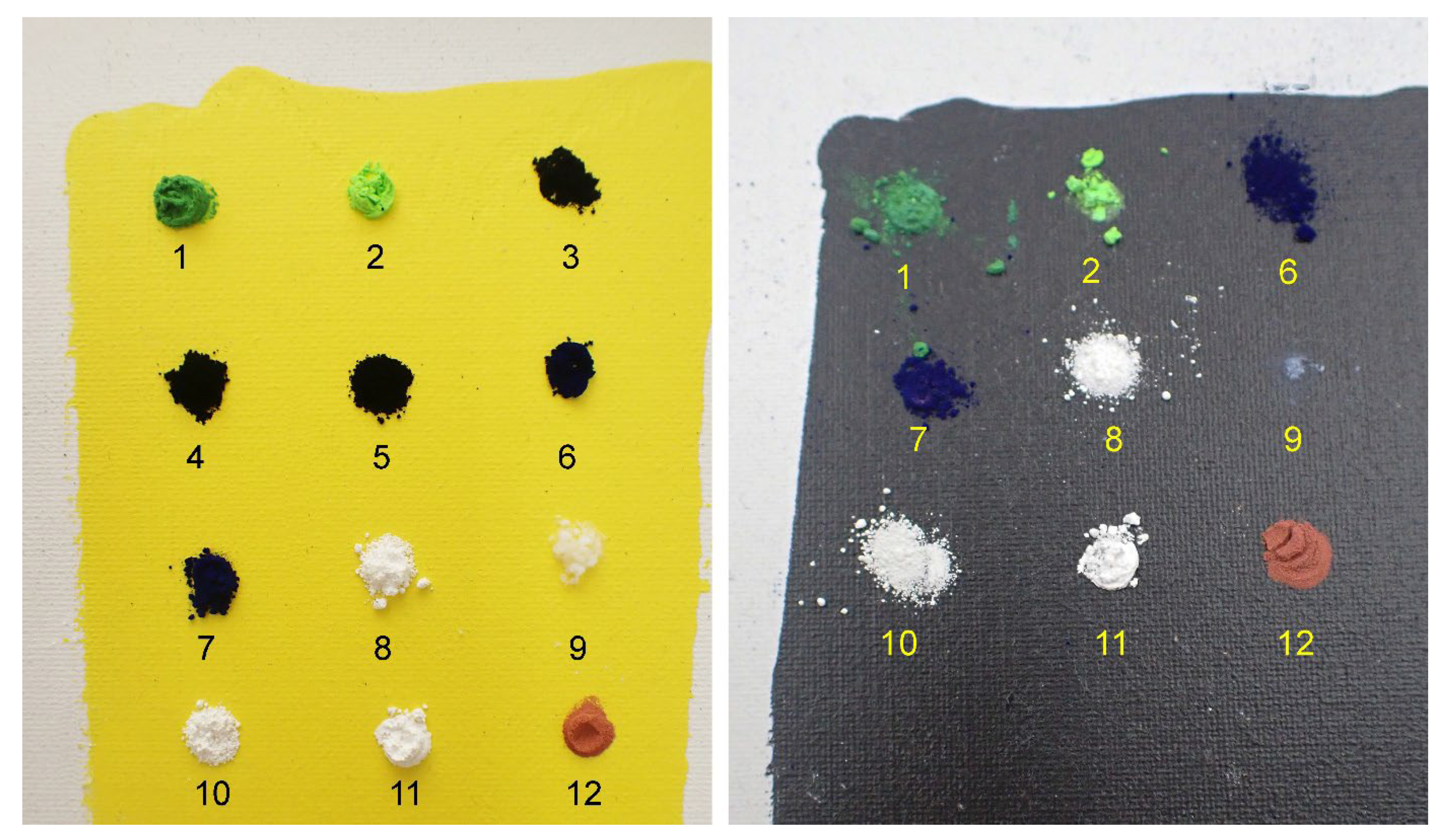 Polymers 14 02477 g012