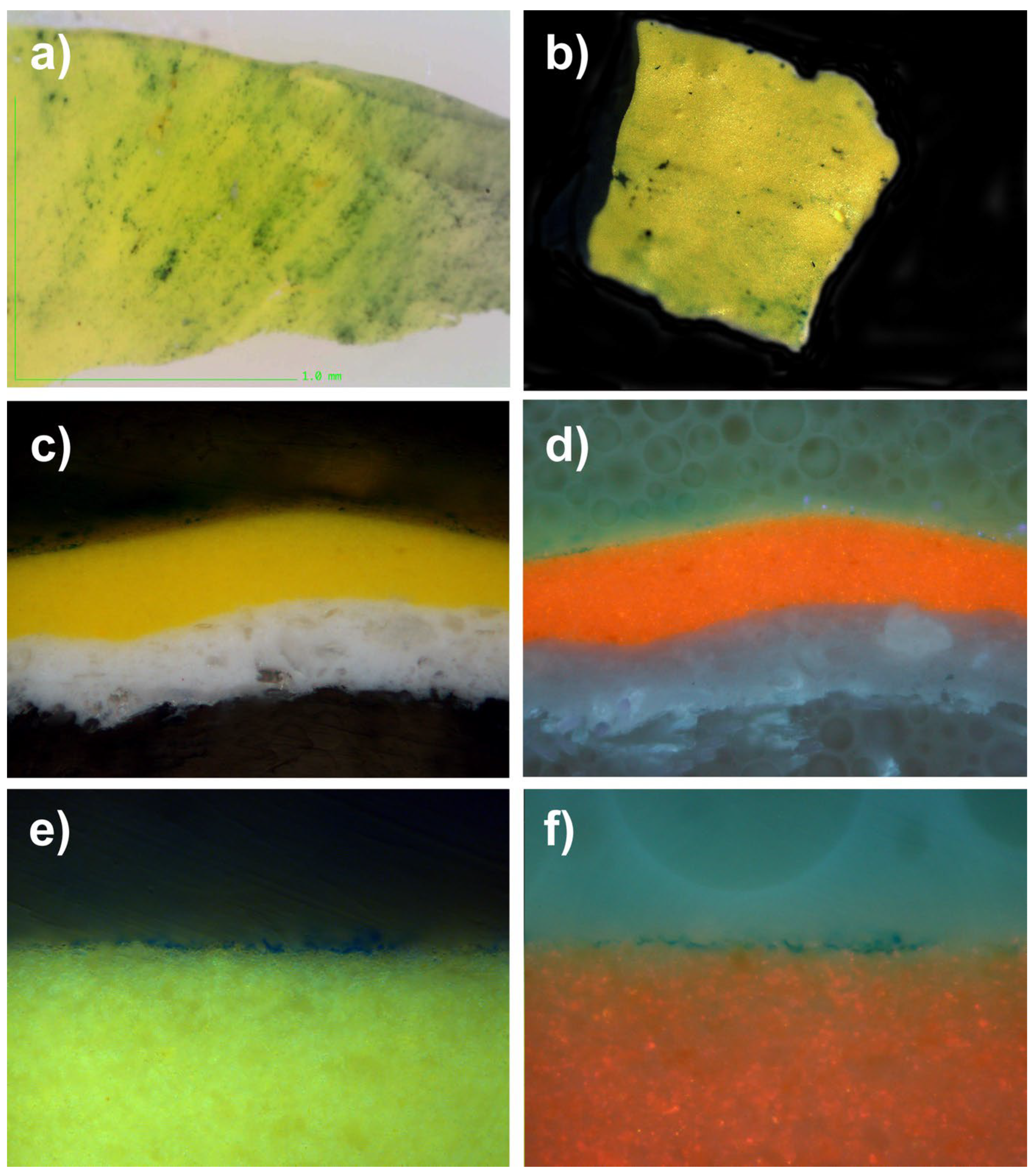 Polymers 14 02477 g014