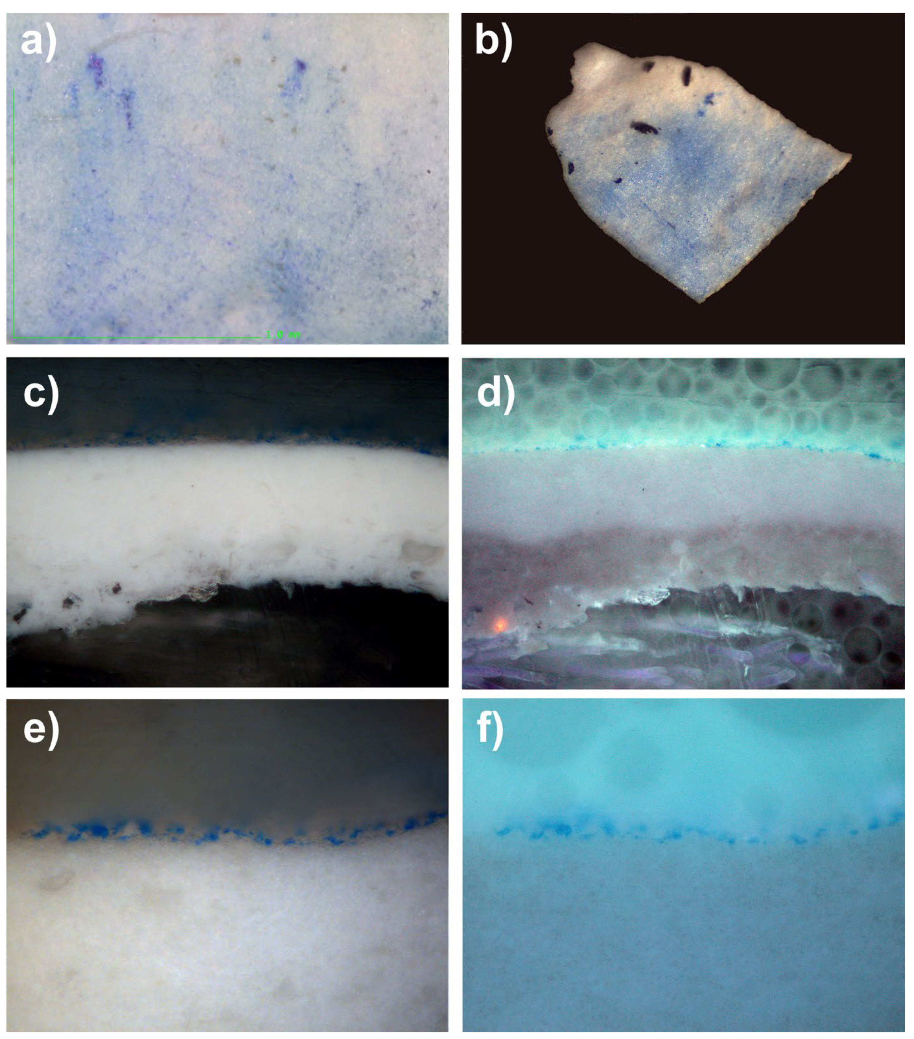 Polymers 14 02477 g015