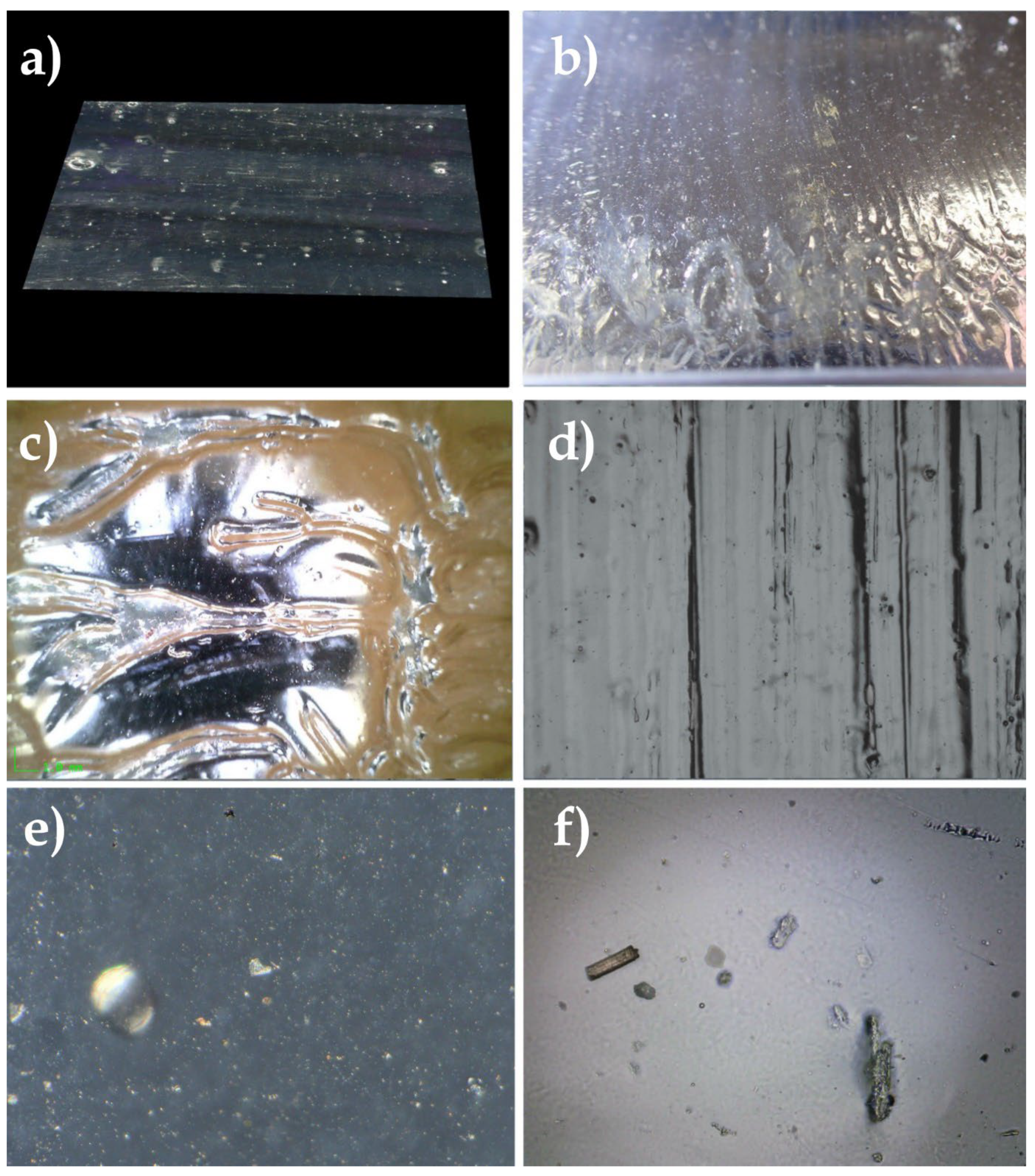 Polymers 14 02477 g023