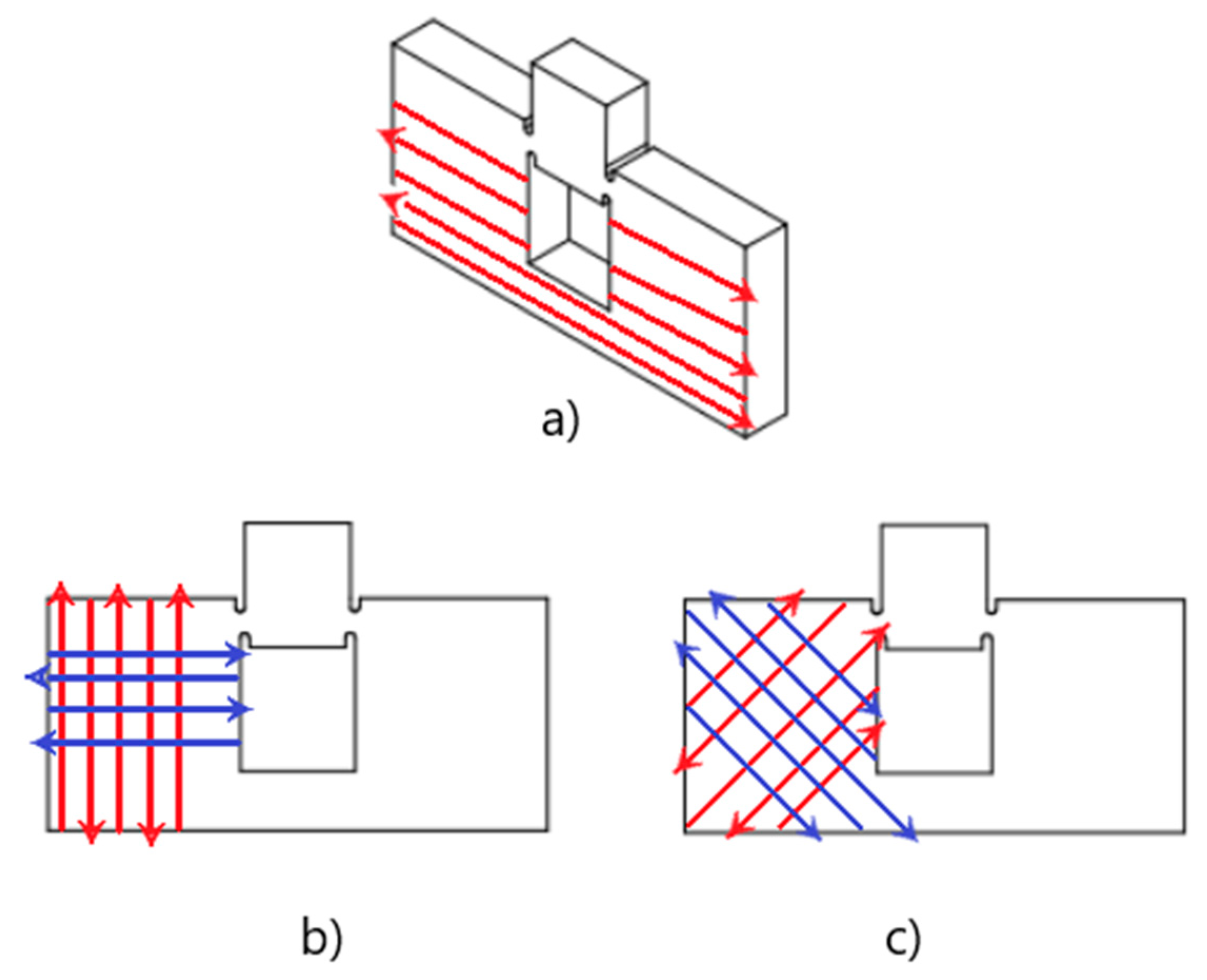 Polymers 14 02484 g001 550