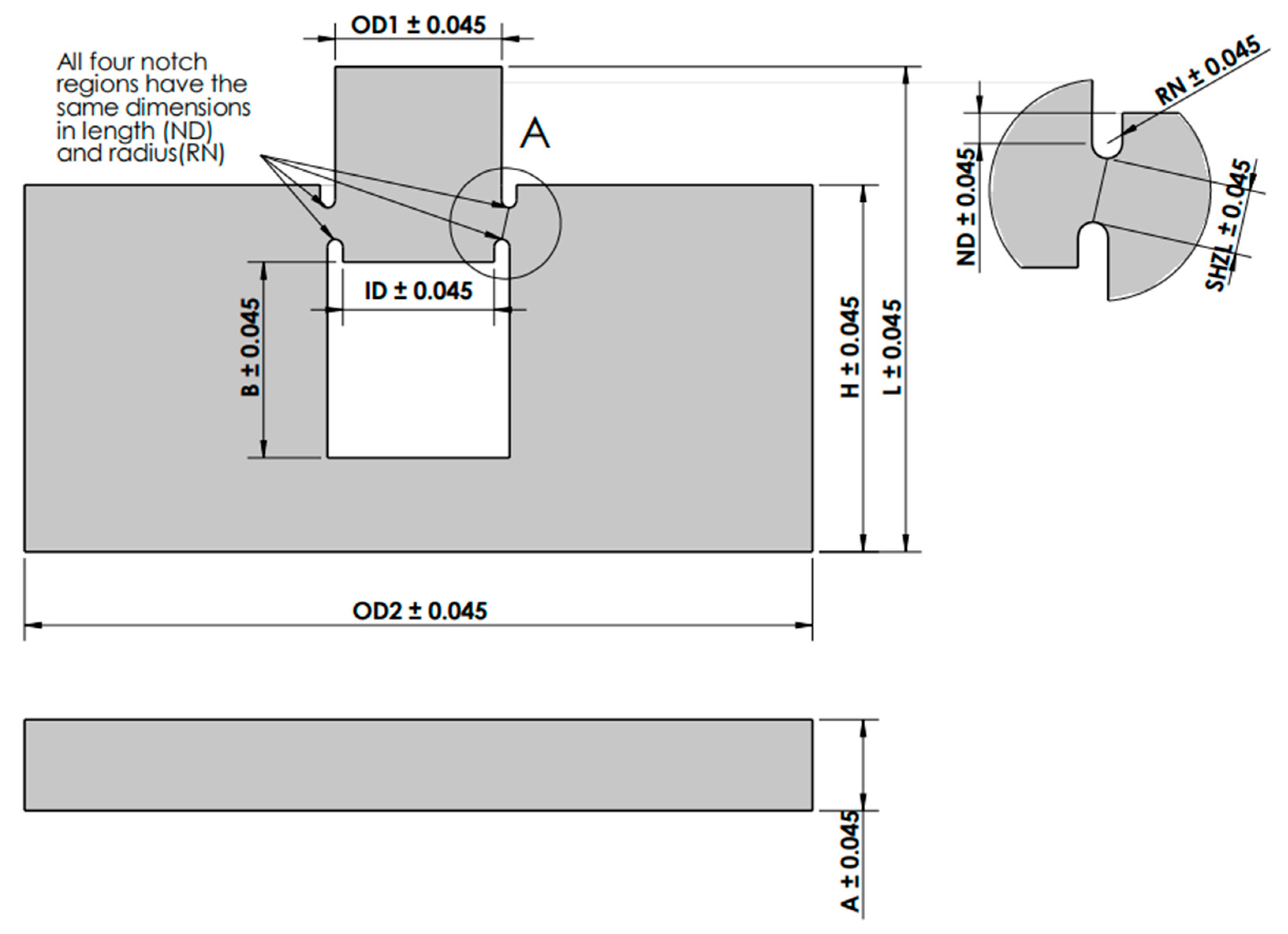 Polymers 14 02484 g003 550