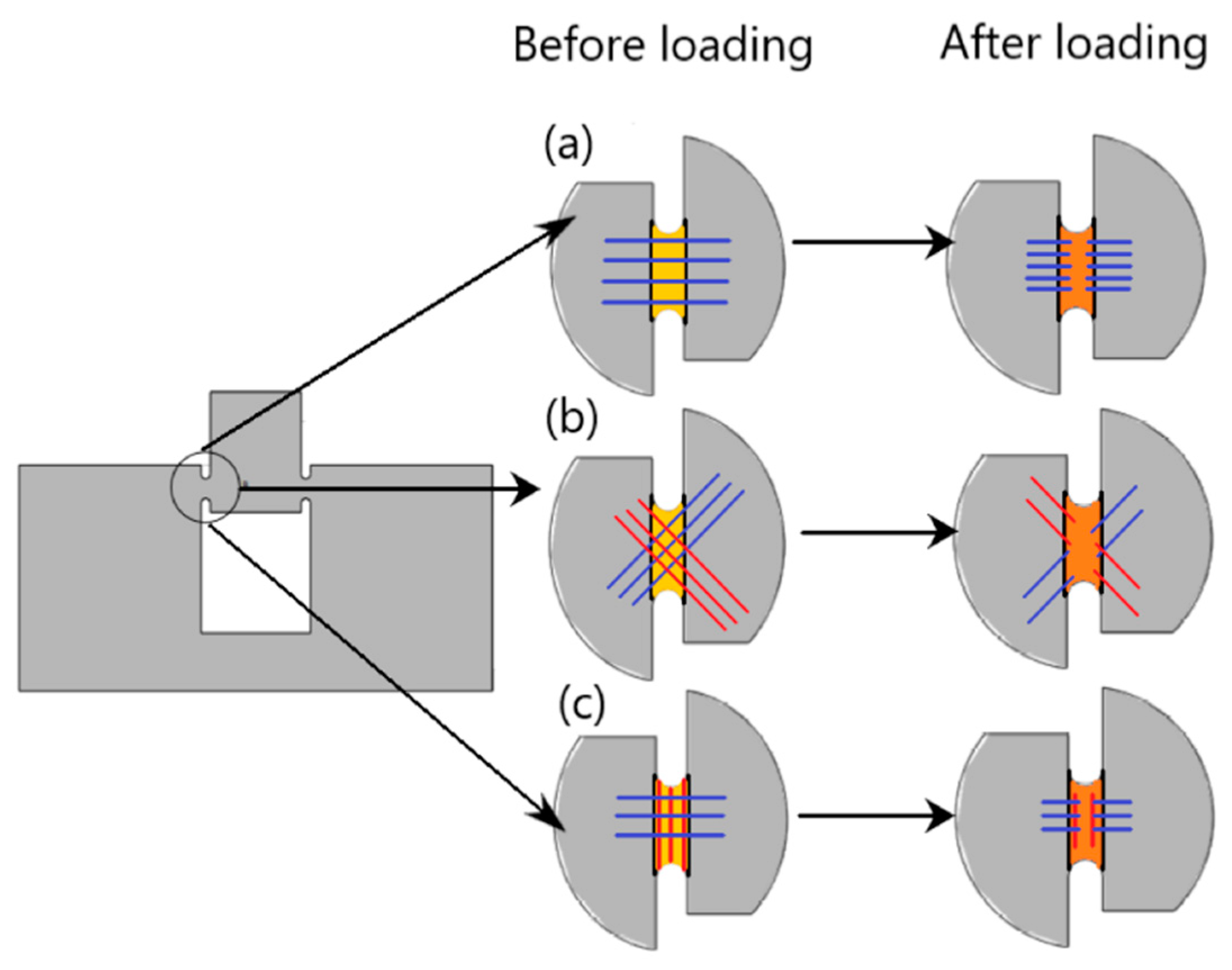 Polymers 14 02484 g007 550