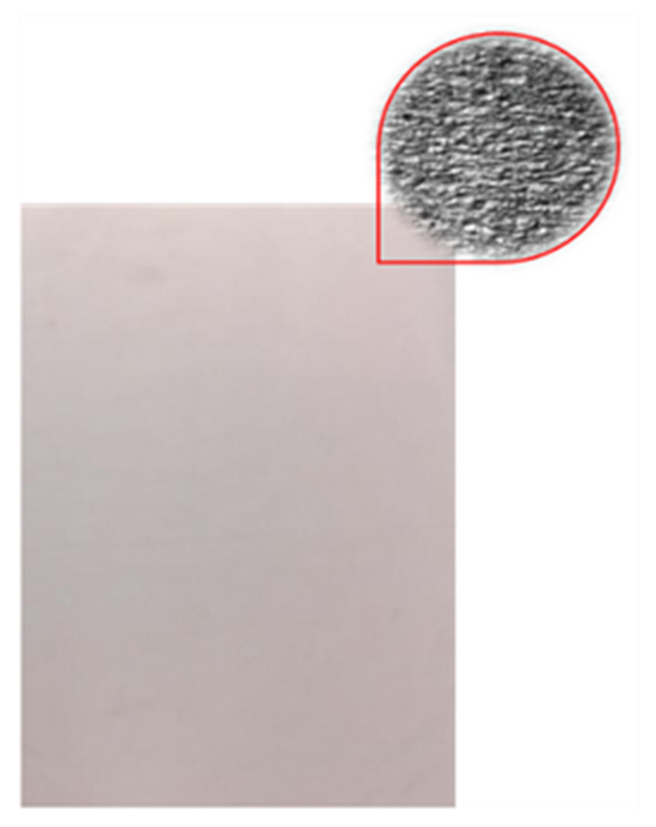 Polymers 14 02485 g001 550