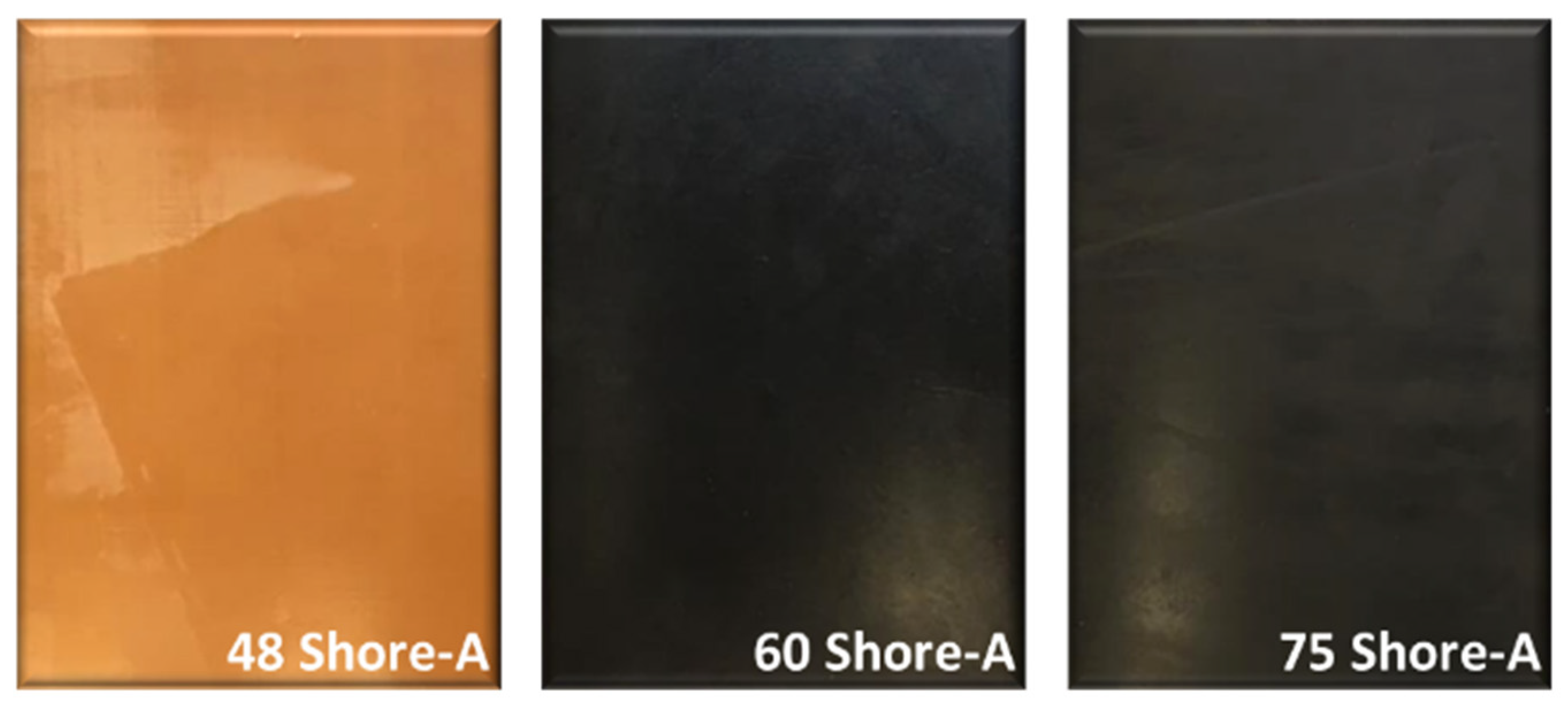 Polymers 14 02485 g002 550