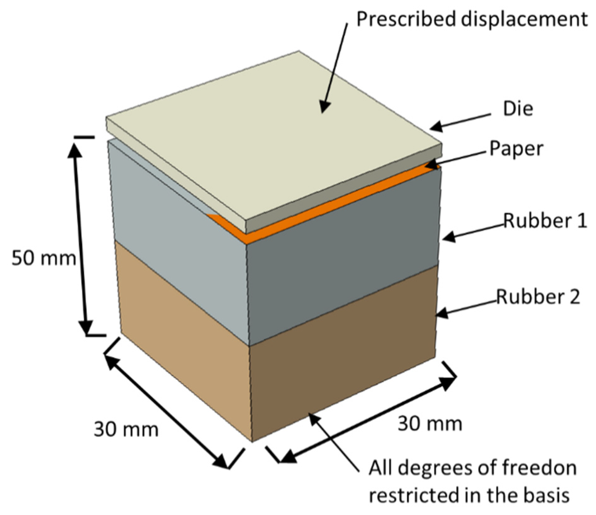 Polymers 14 02485 g005 550