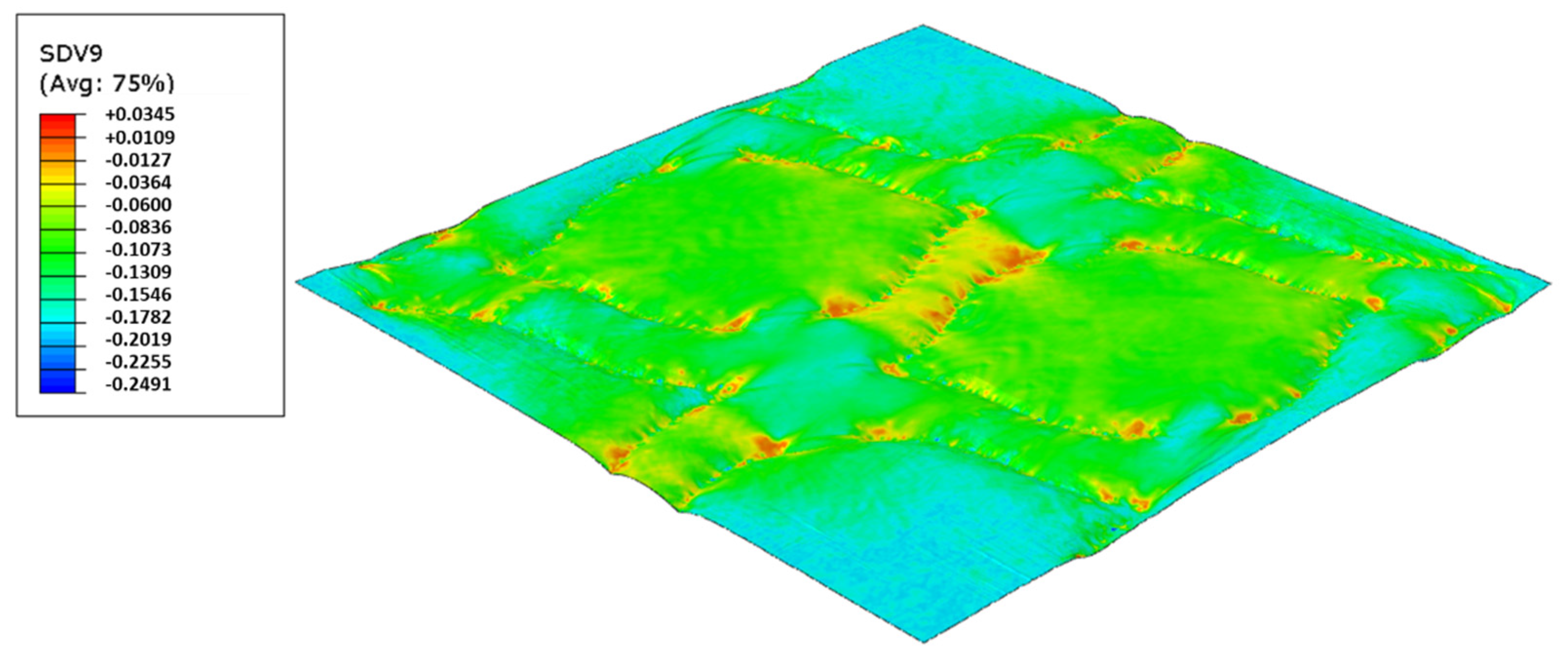 Polymers 14 02485 g018 550