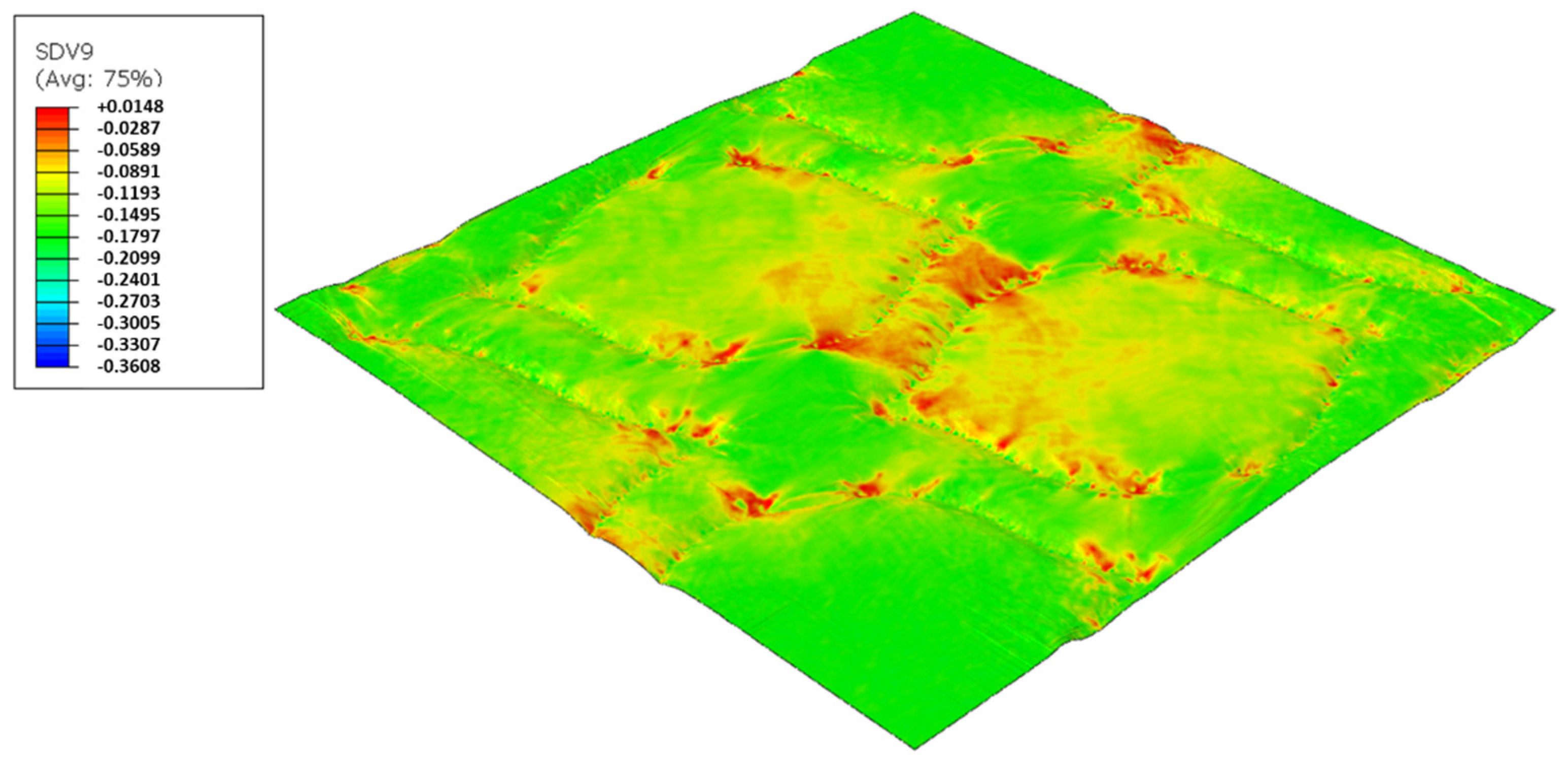 Polymers 14 02485 g019 550