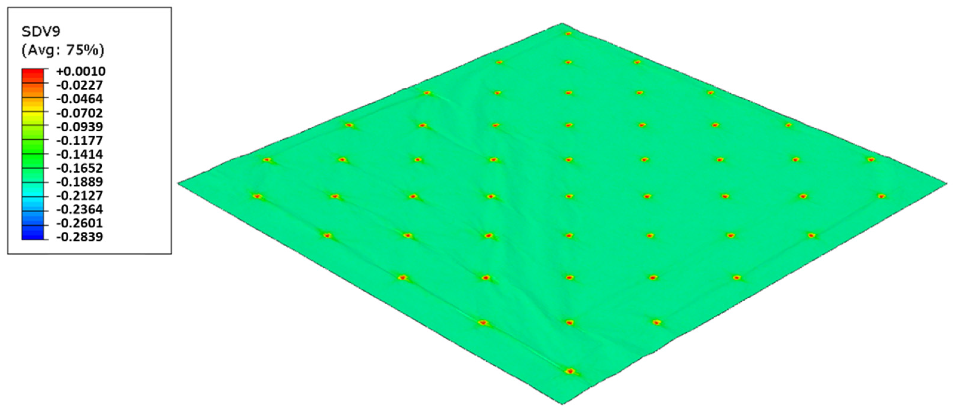 Polymers 14 02485 g022 550
