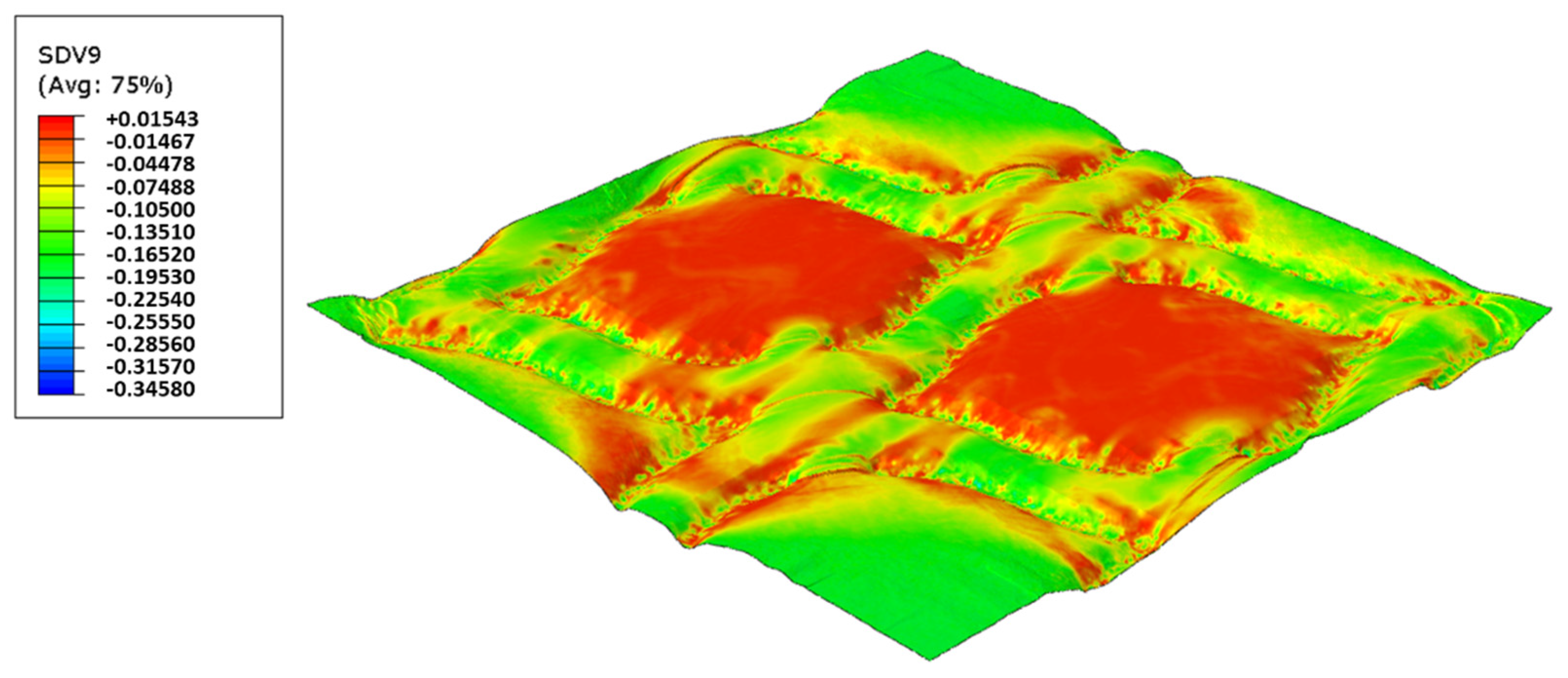 Polymers 14 02485 g028 550