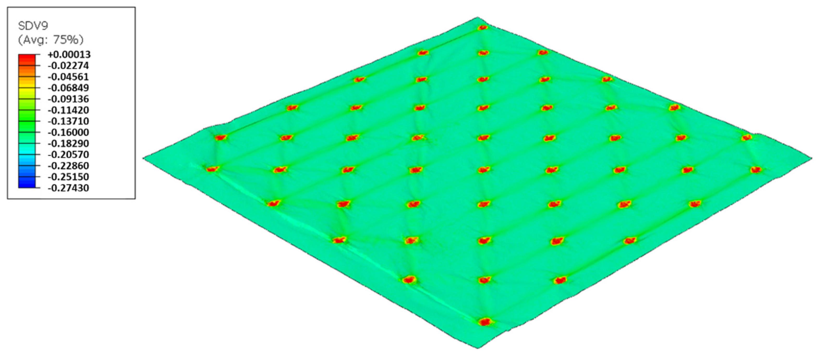 Polymers 14 02485 g029 550