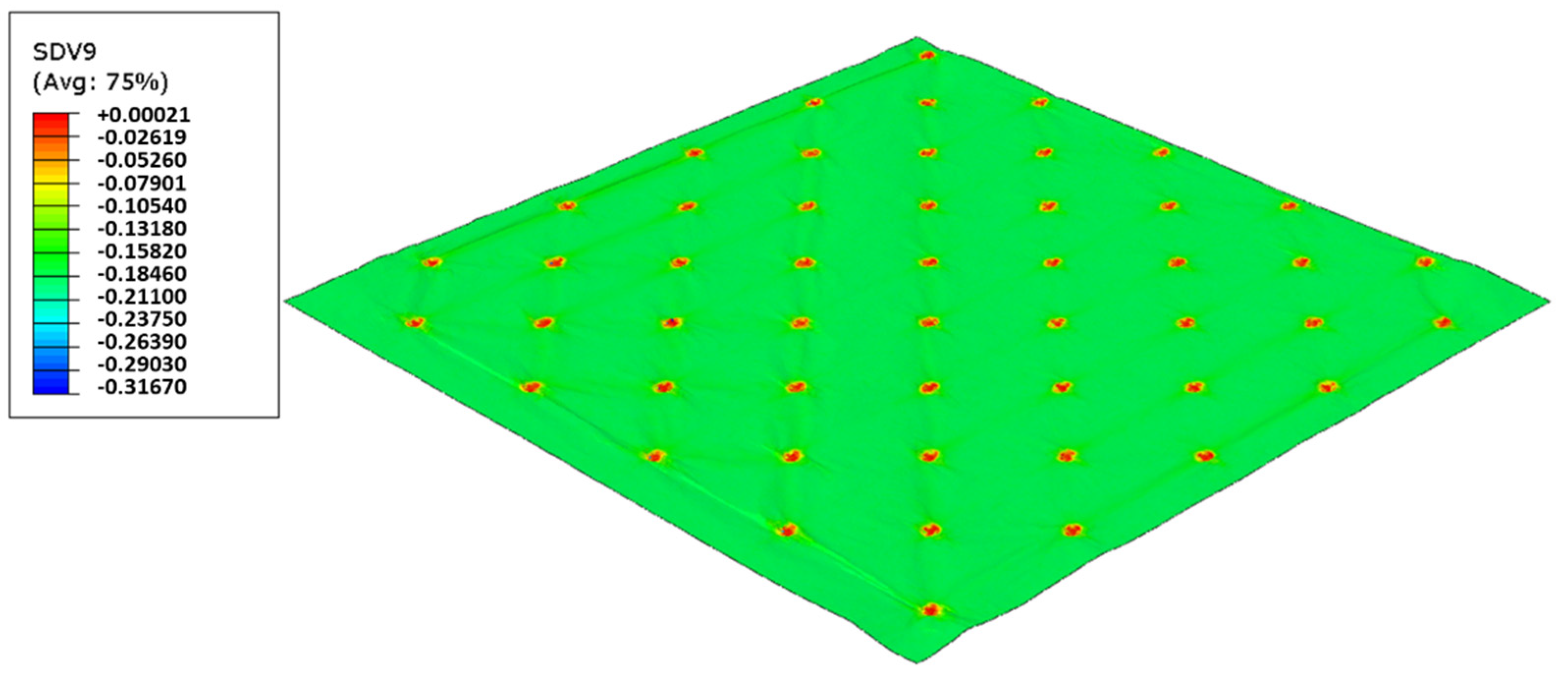 Polymers 14 02485 g030 550