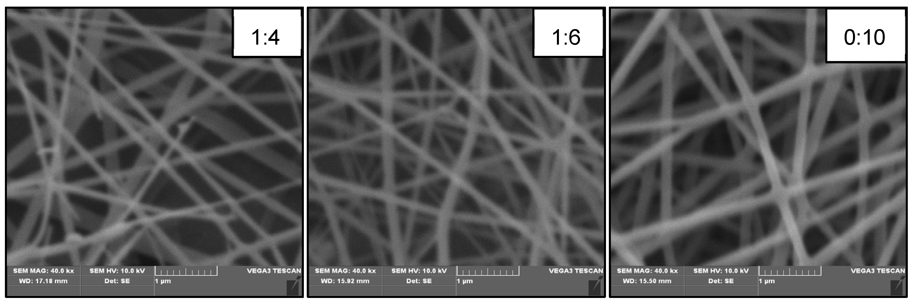 Polymers 14 02489 g005 550