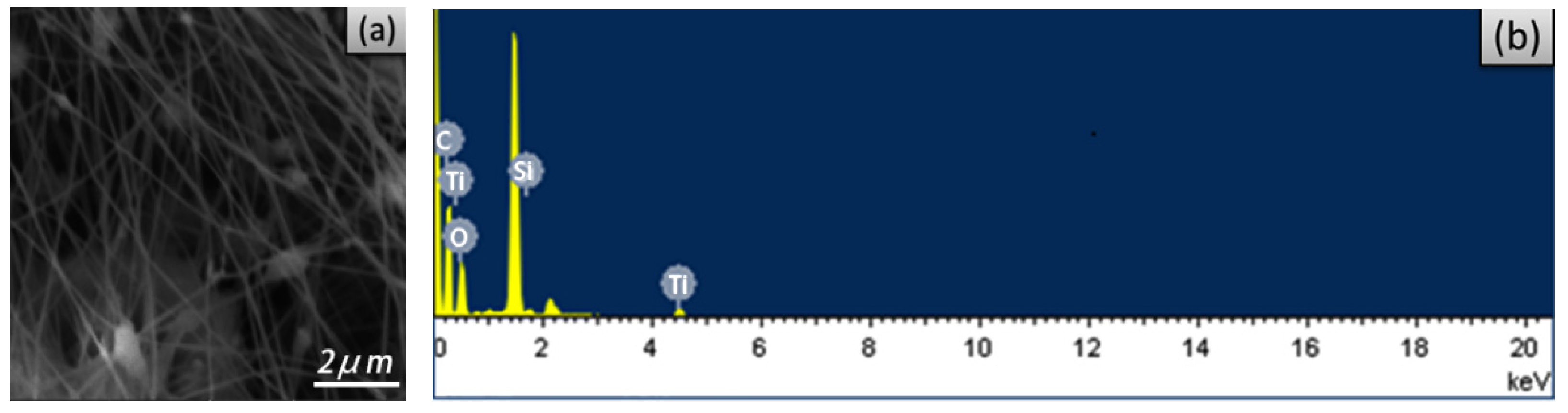 Polymers 14 02489 g006 550