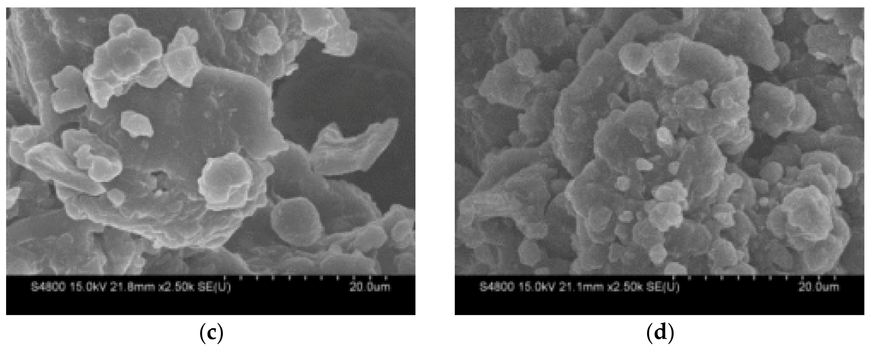 Polymers 14 02490 g010b 550