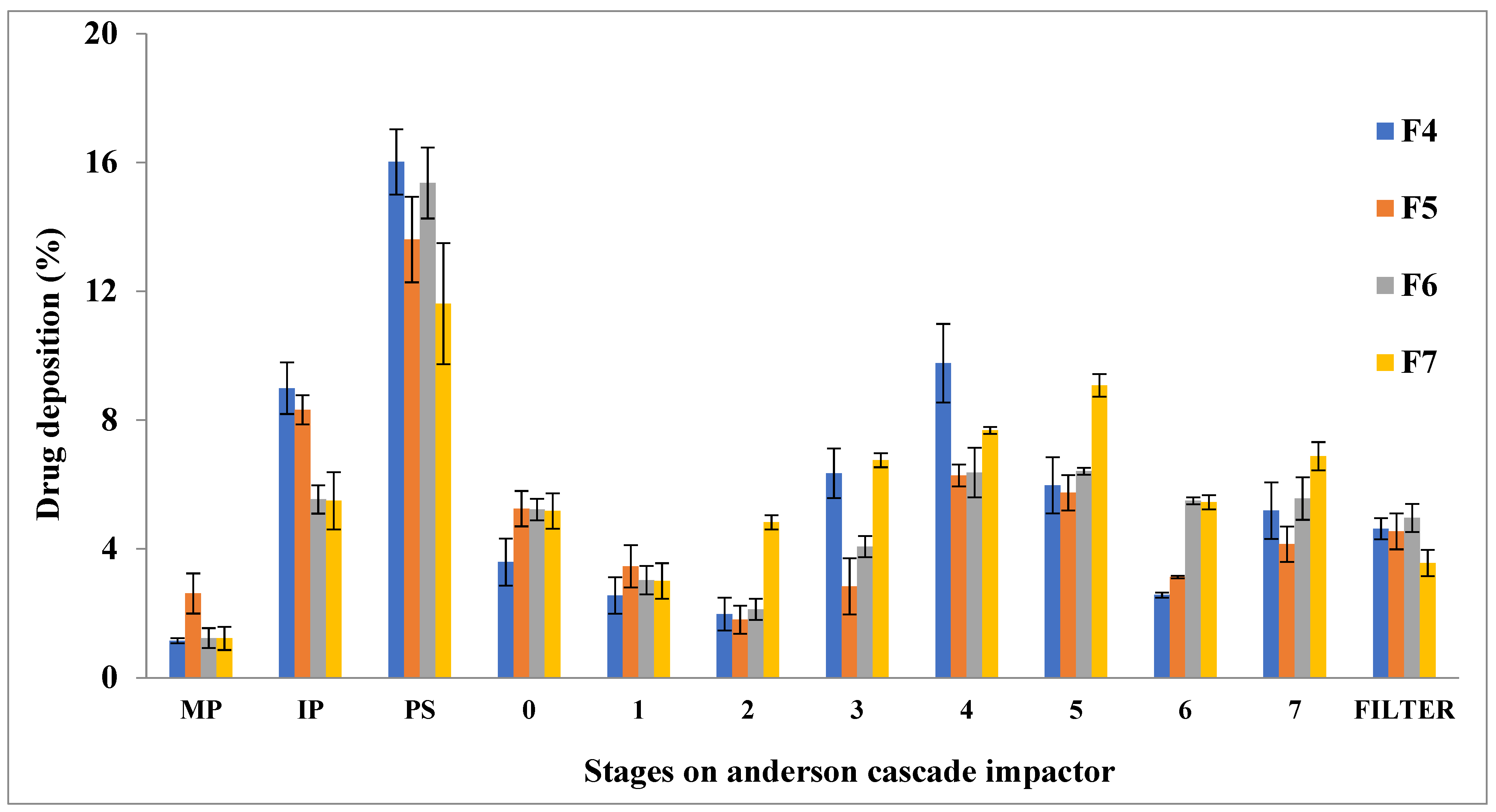 Polymers 14 02491 g006 Polymers 14 02491 g006