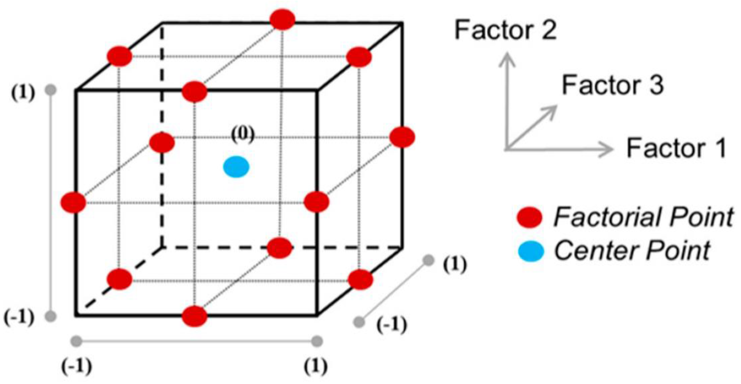 Polymers 14 02493 g005 Polymers 14 02493 g005