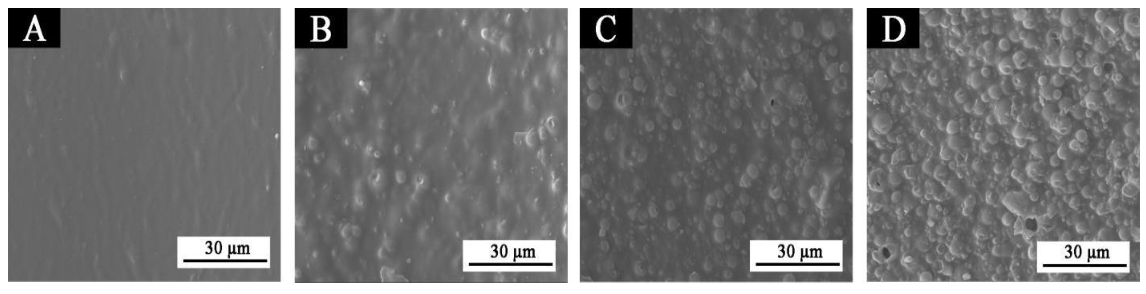 Polymers 14 02500 g012