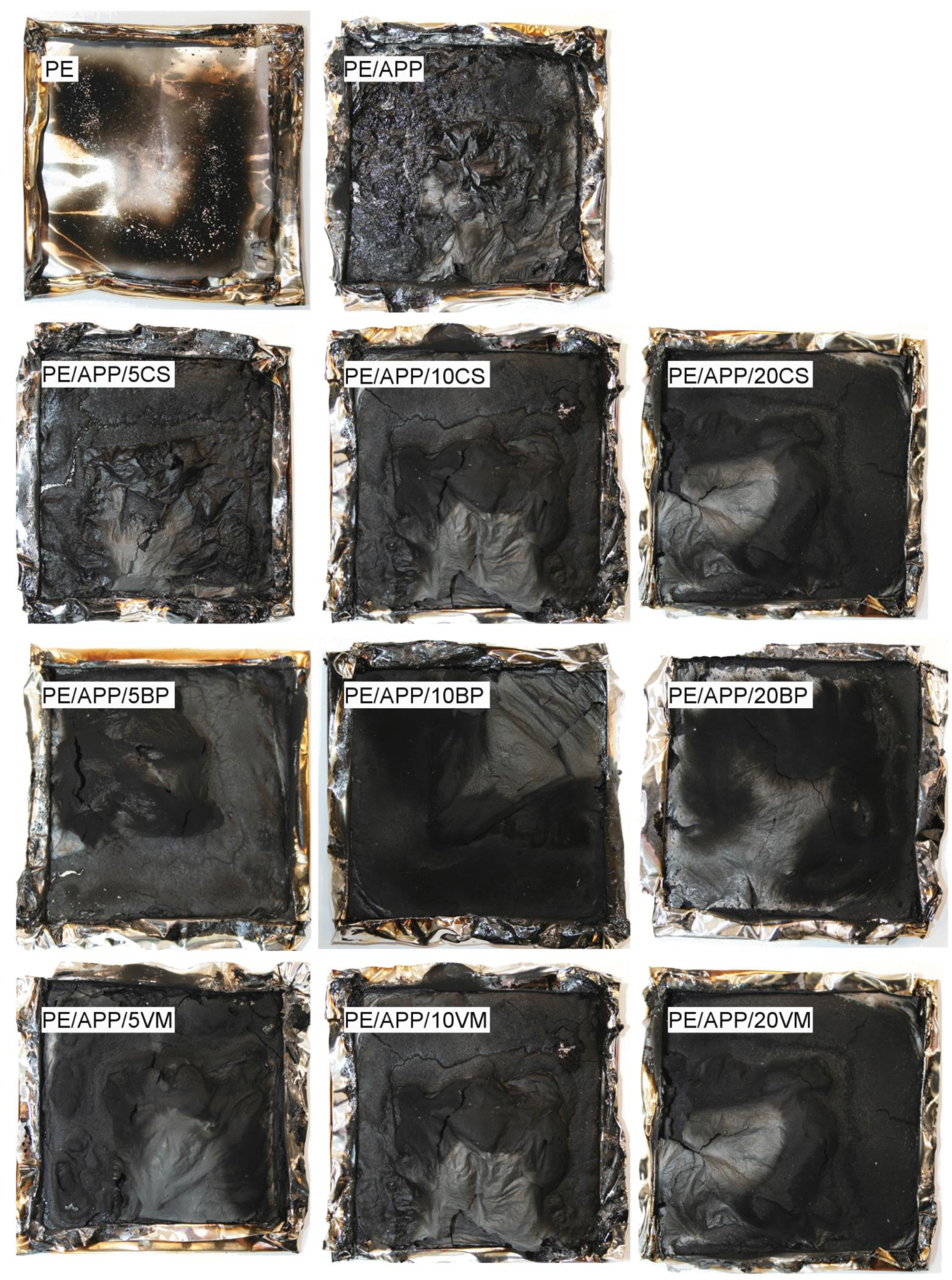 Polymers 14 02501 g010