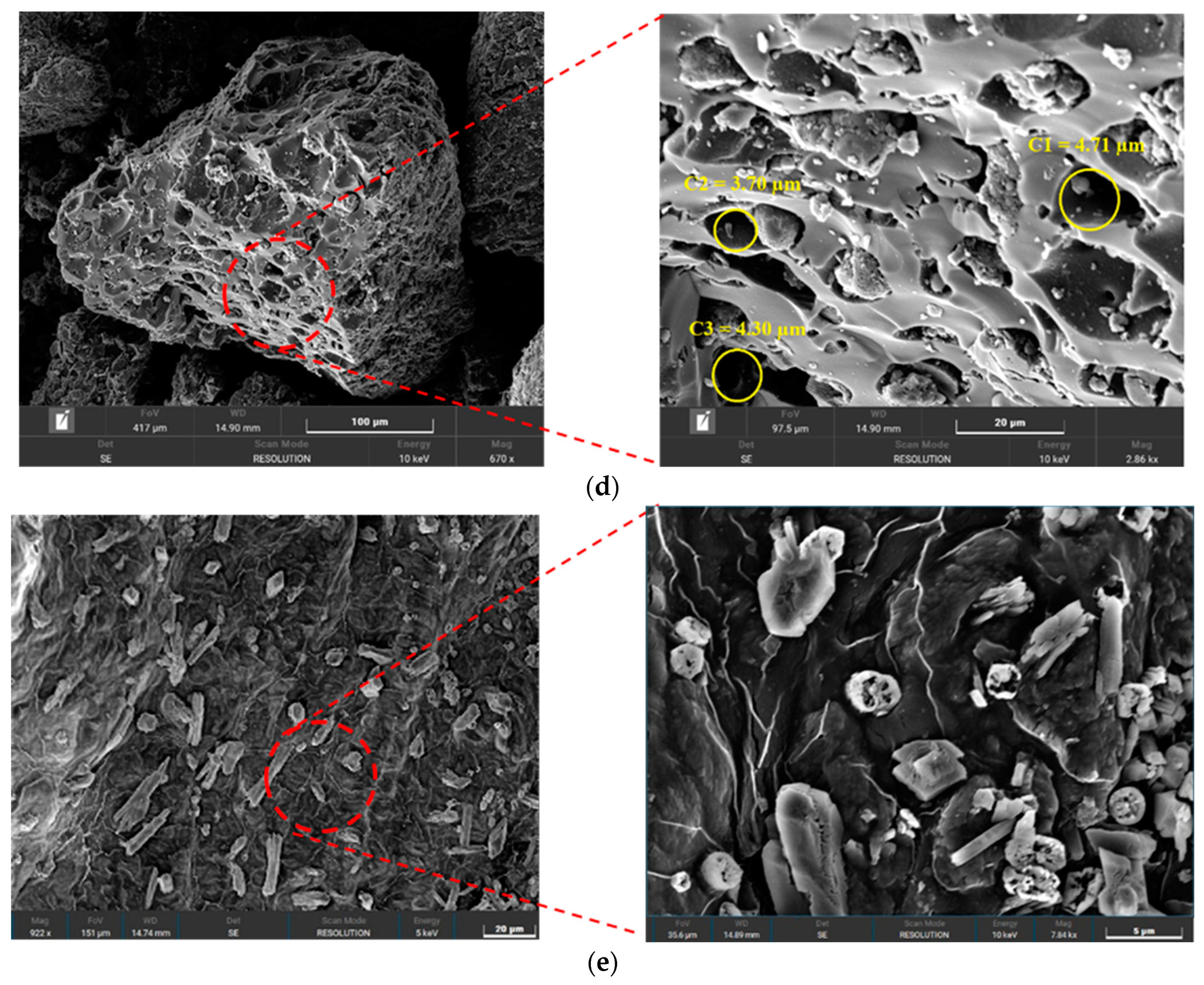Polymers 14 02503 g006b