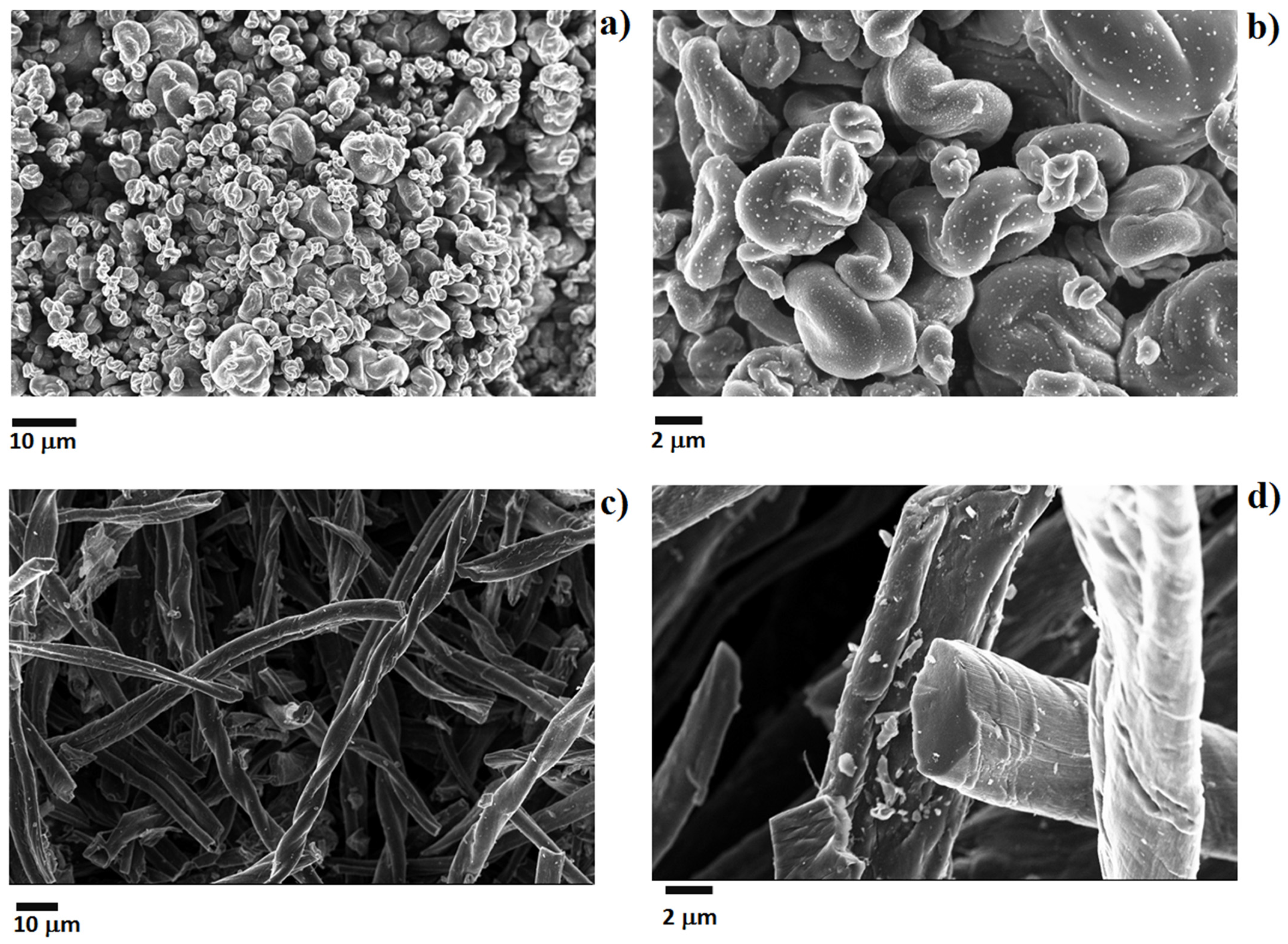 Polymers 14 02506 g011 550