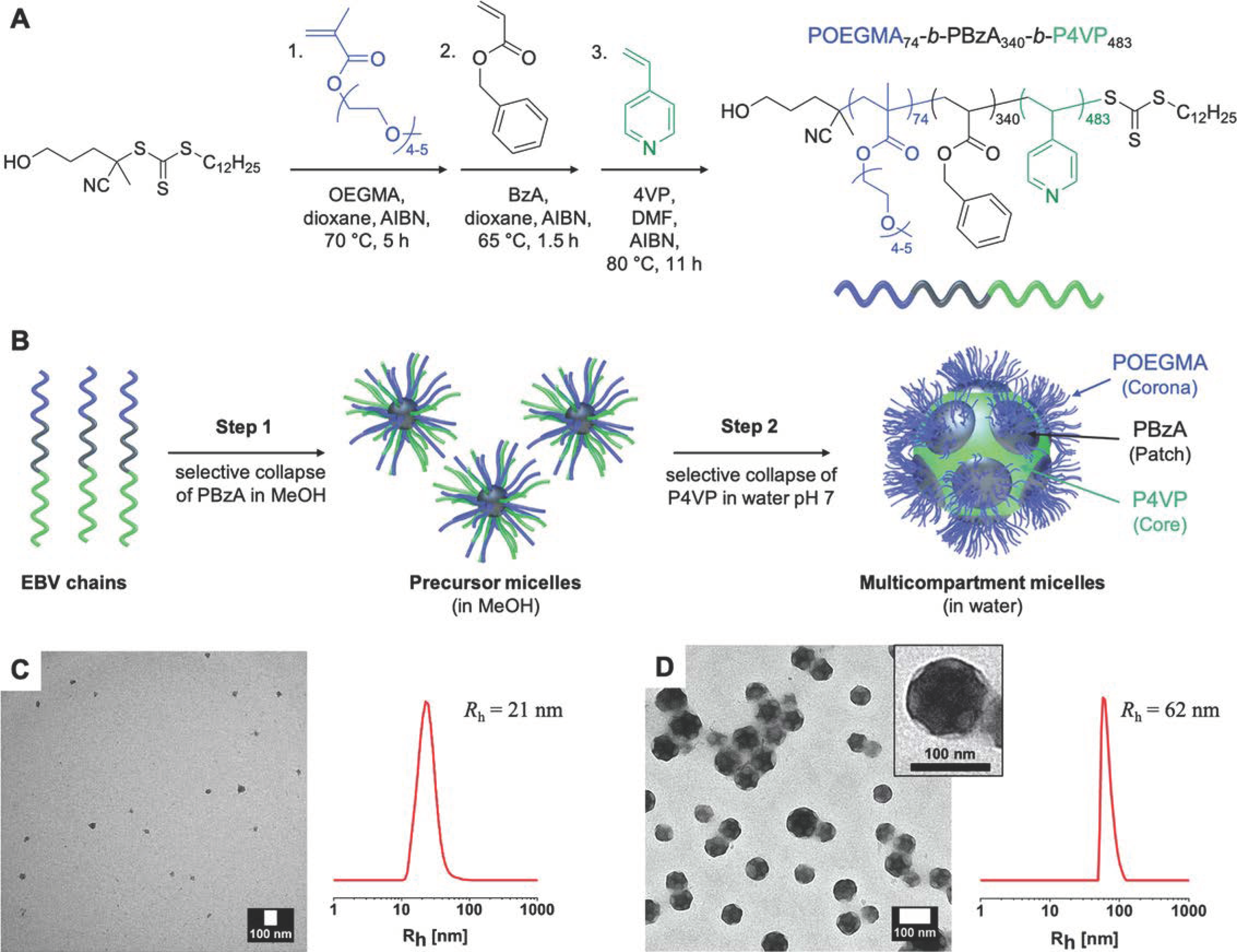 Polymers 14 02510 g005