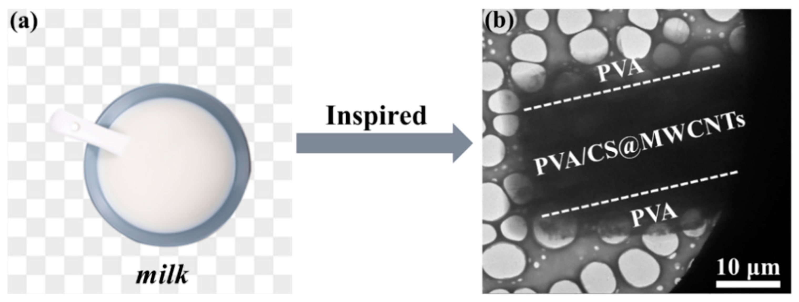 Polymers 14 02512 g005 550