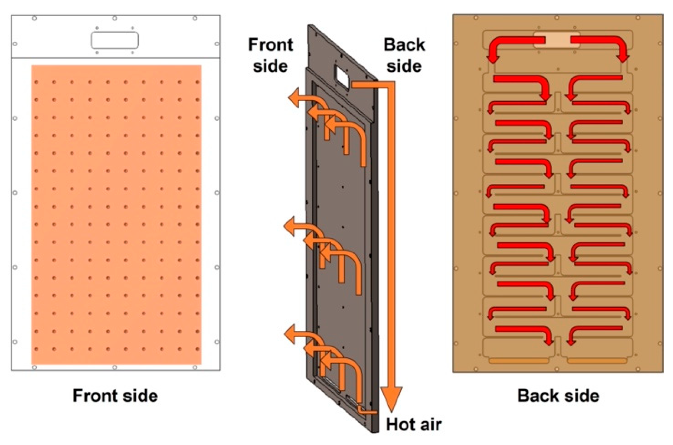Polymers 14 02515 g004 Polymers 14 02515 g004