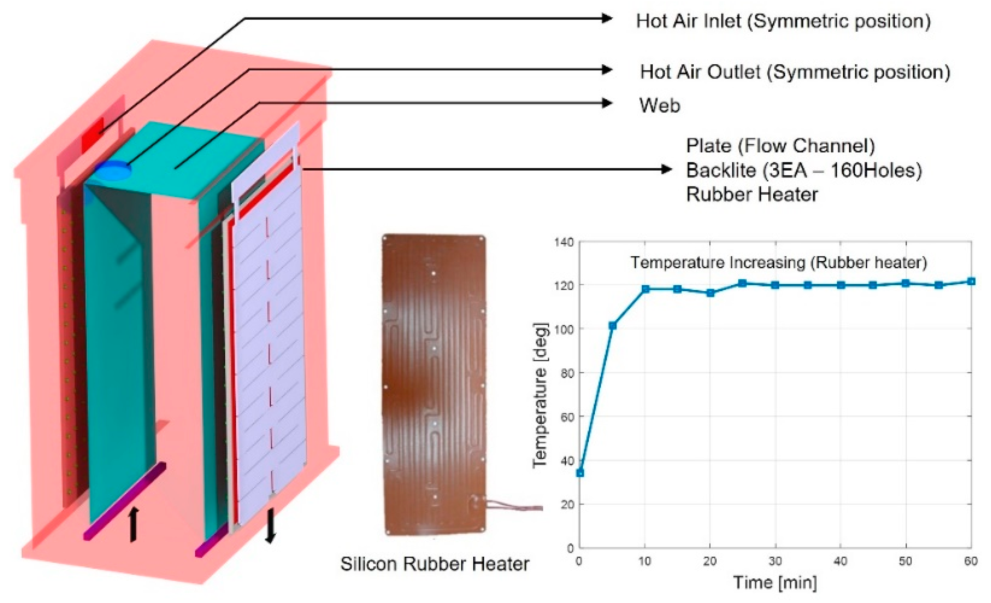 Polymers 14 02515 g006 Polymers 14 02515 g006