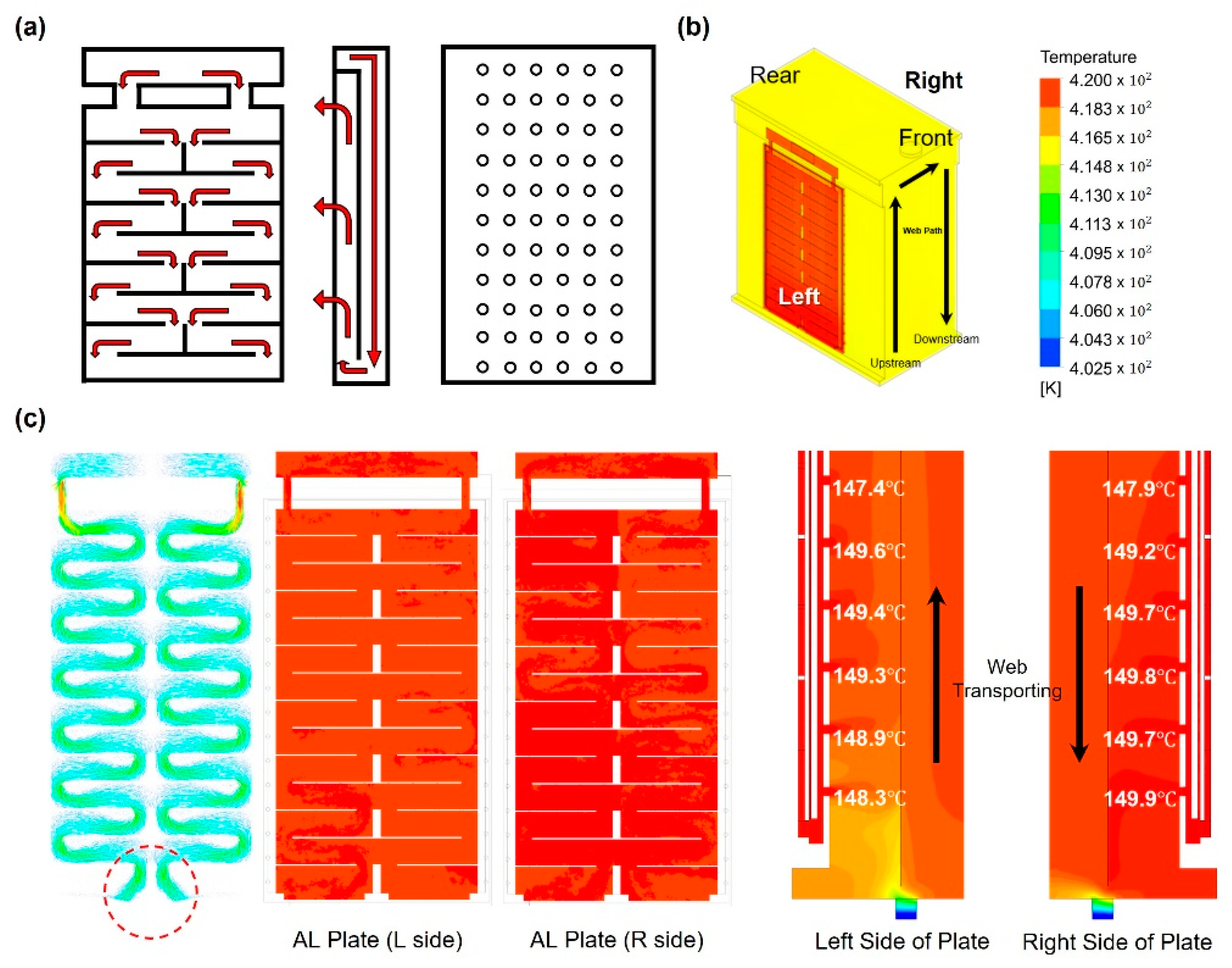 Polymers 14 02515 g007 Polymers 14 02515 g007