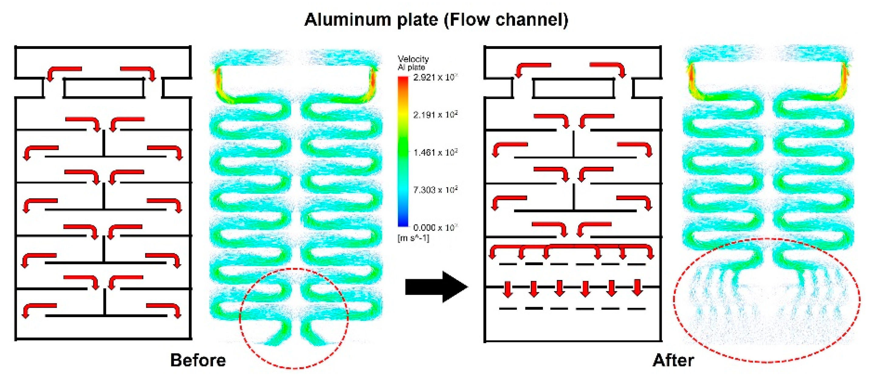 Polymers 14 02515 g009 Polymers 14 02515 g009