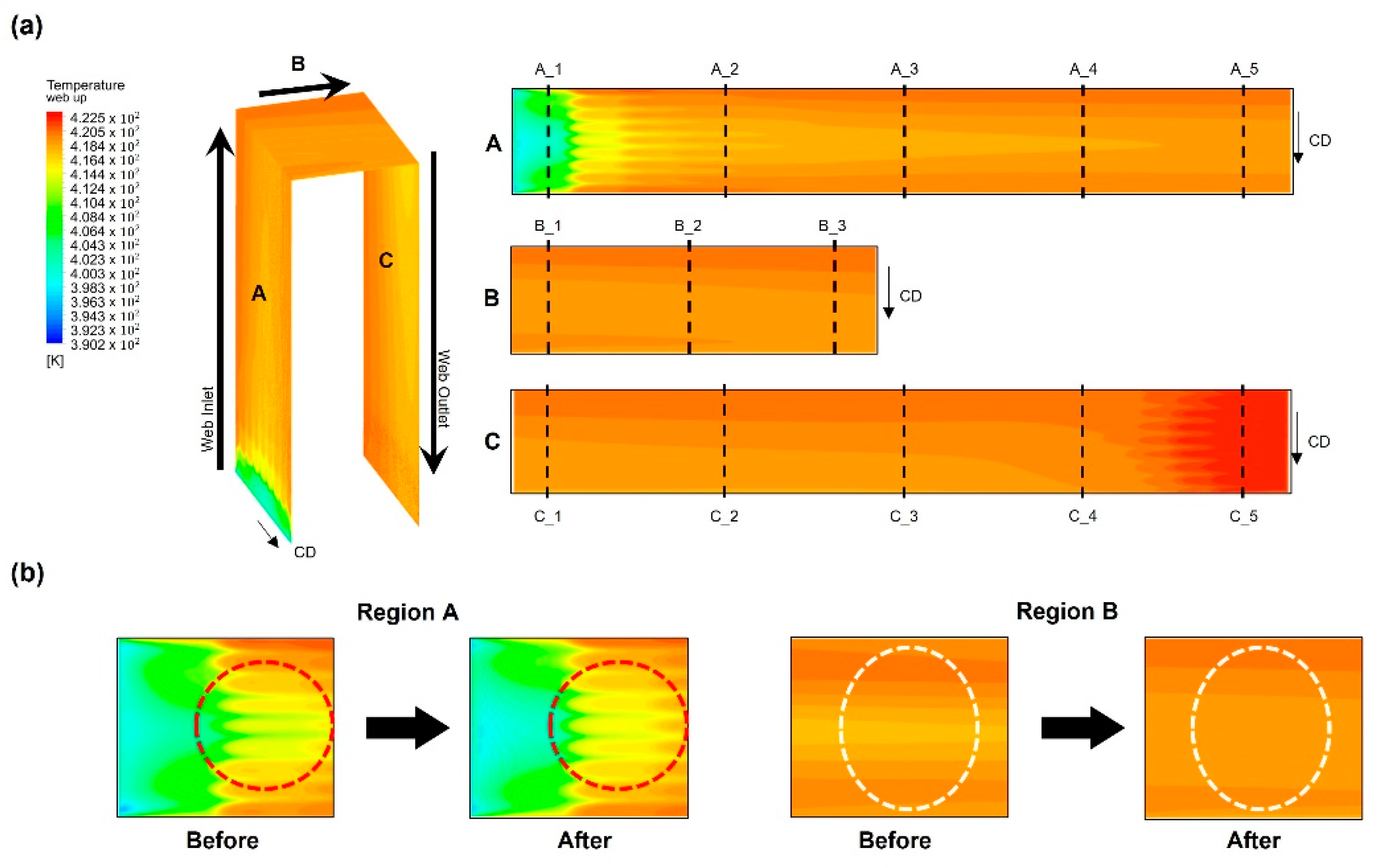 Polymers 14 02515 g010 Polymers 14 02515 g010