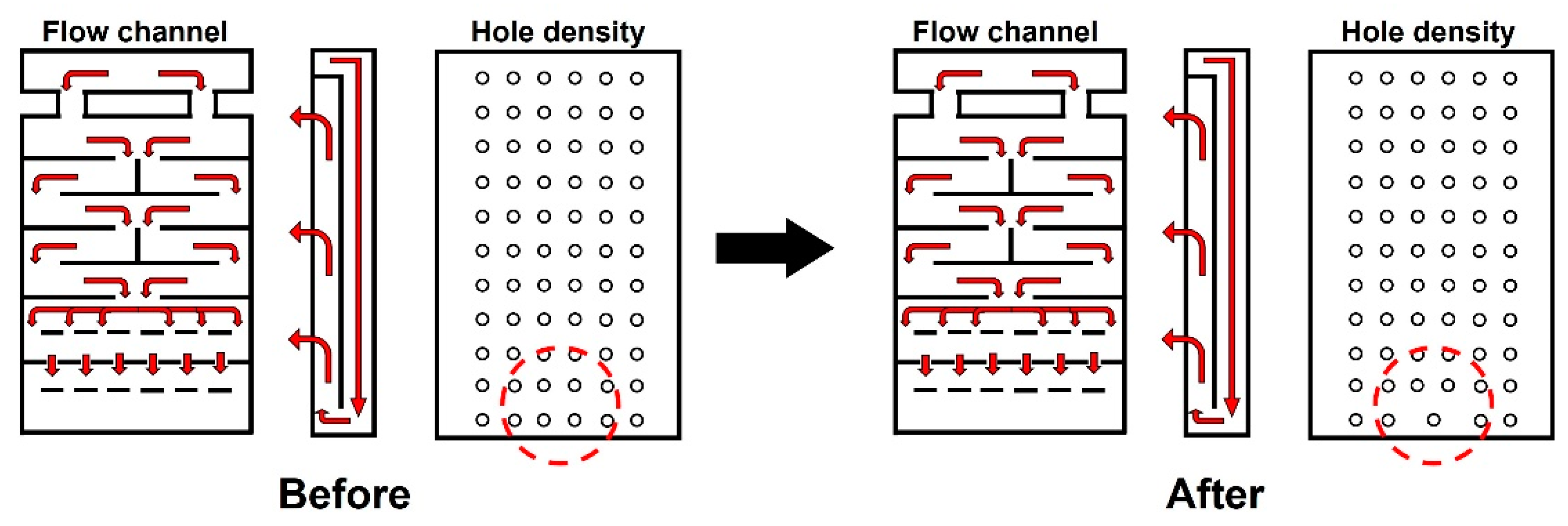 Polymers 14 02515 g012 Polymers 14 02515 g012