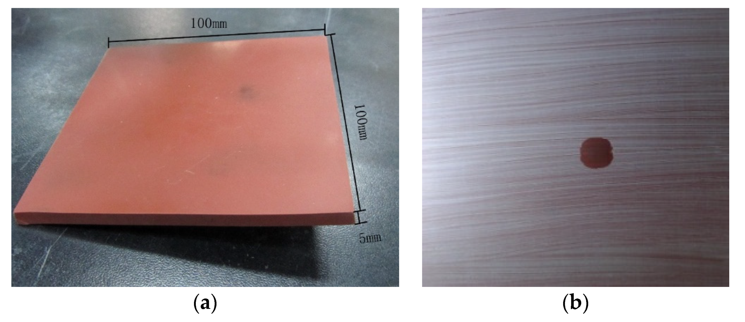 Polymers 14 02519 g001 550