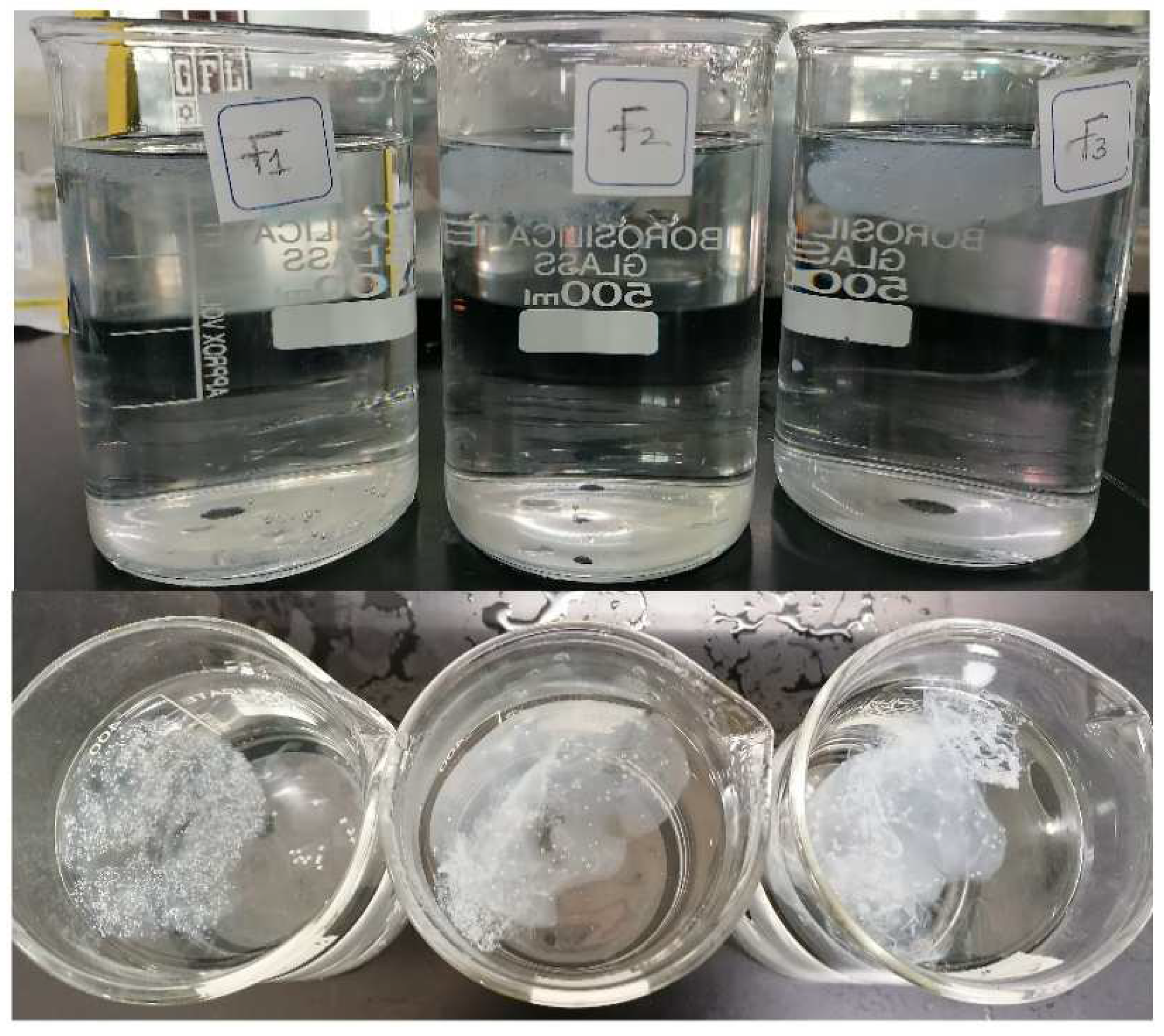 Polymers 14 02520 g003 Polymers 14 02520 g003