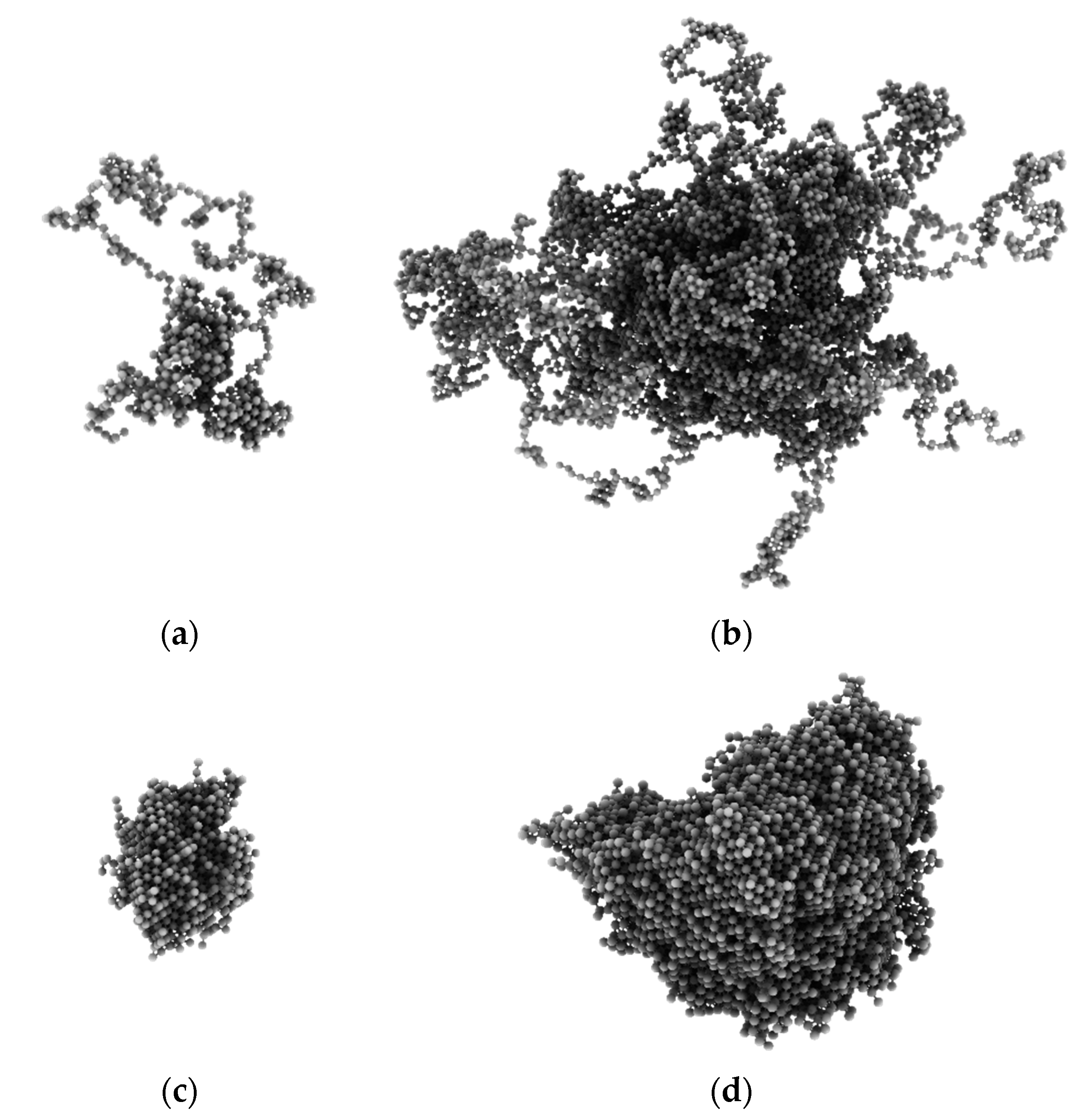 Polymers 14 02522 g013