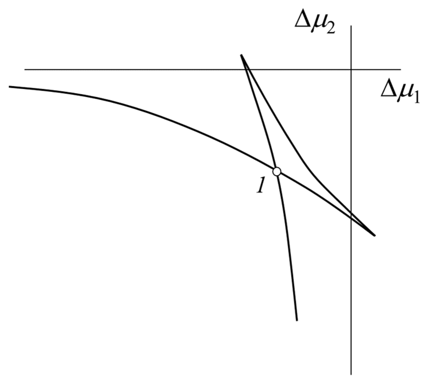 Polymers 14 02524 g003 550
