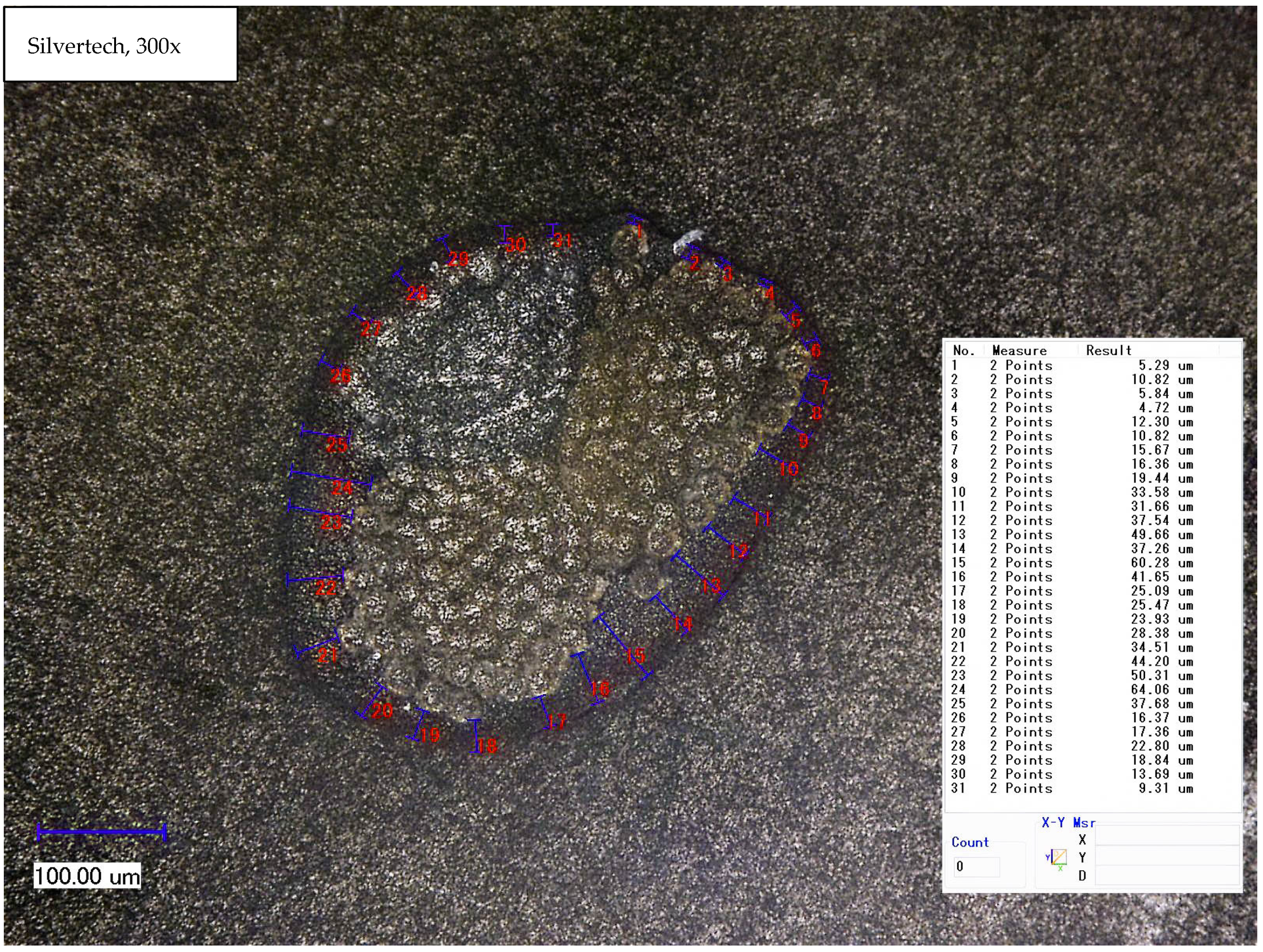 Polymers 14 02525 g005