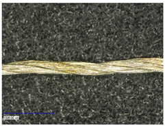 Polymers 14 02525 i005