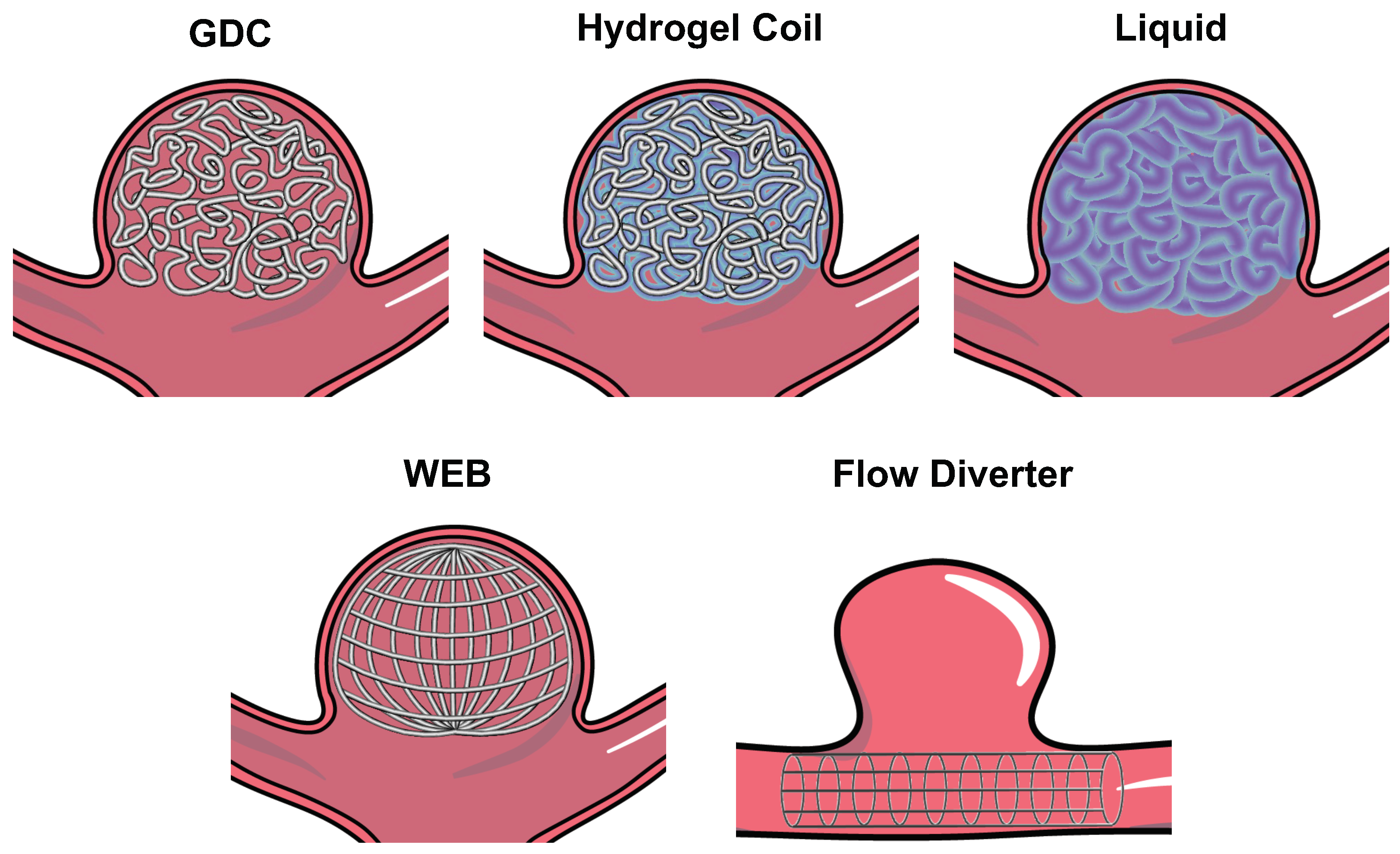 Polymers 14 02526 g003 550