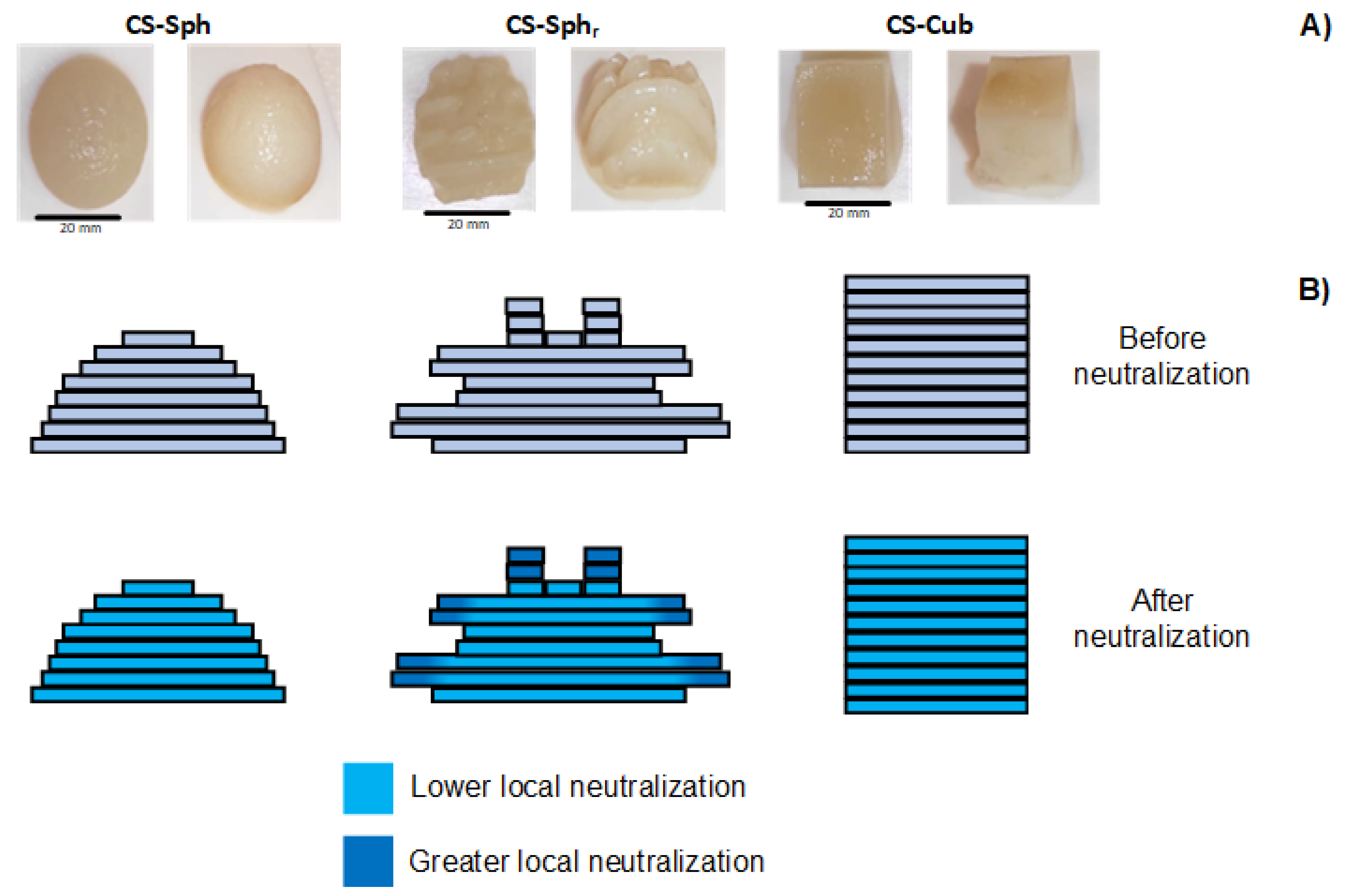 Polymers 14 02530 g002