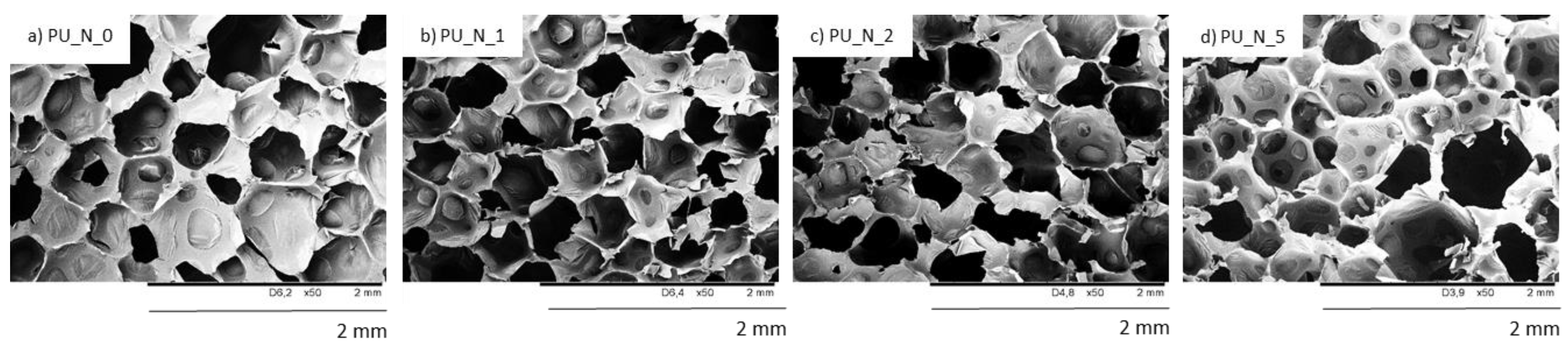 Polymers 14 02533 g006