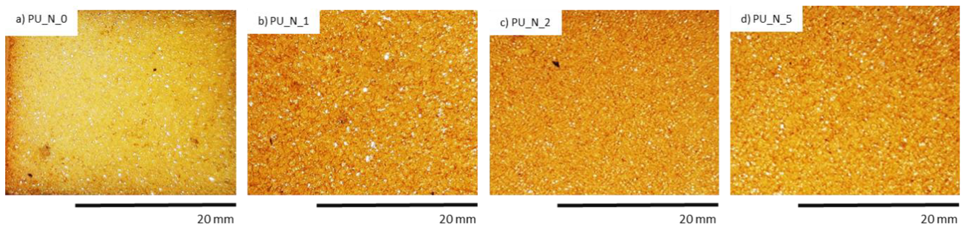 Polymers 14 02533 g009