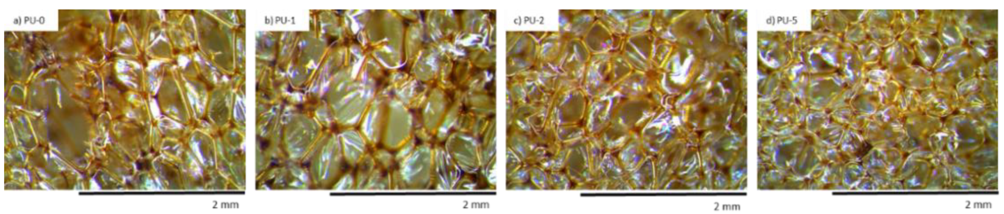 Polymers 14 02533 g013