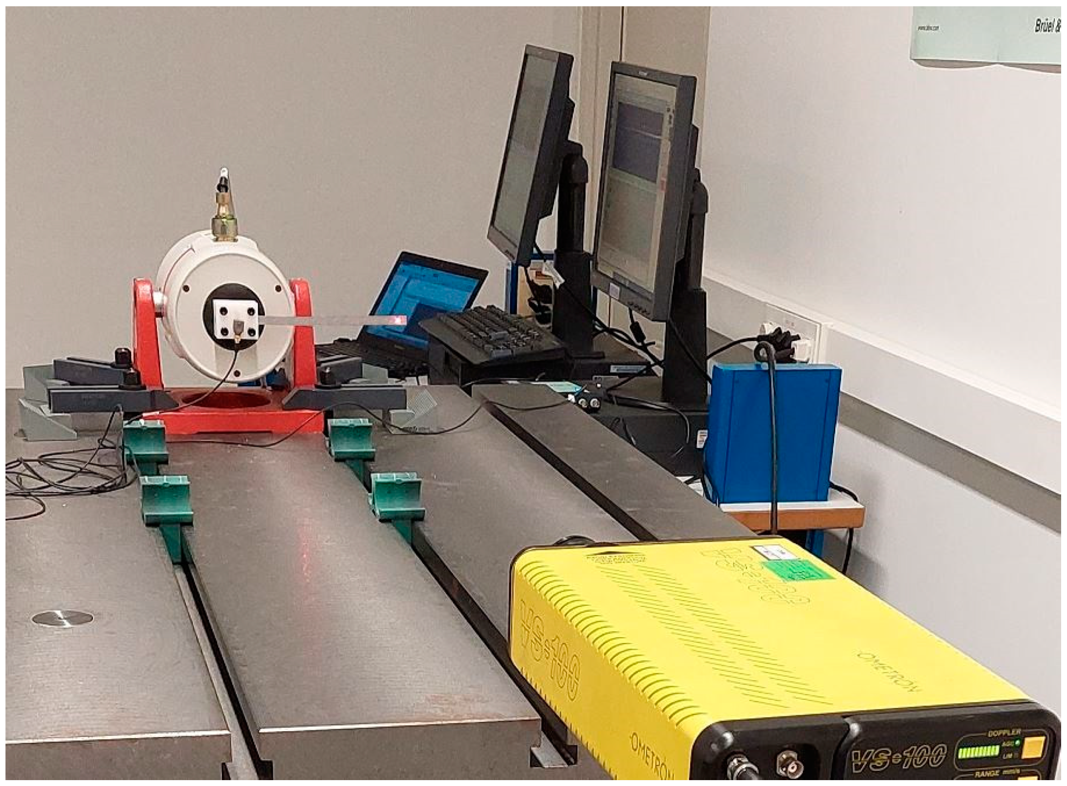 Polymers 14 02535 g004 550