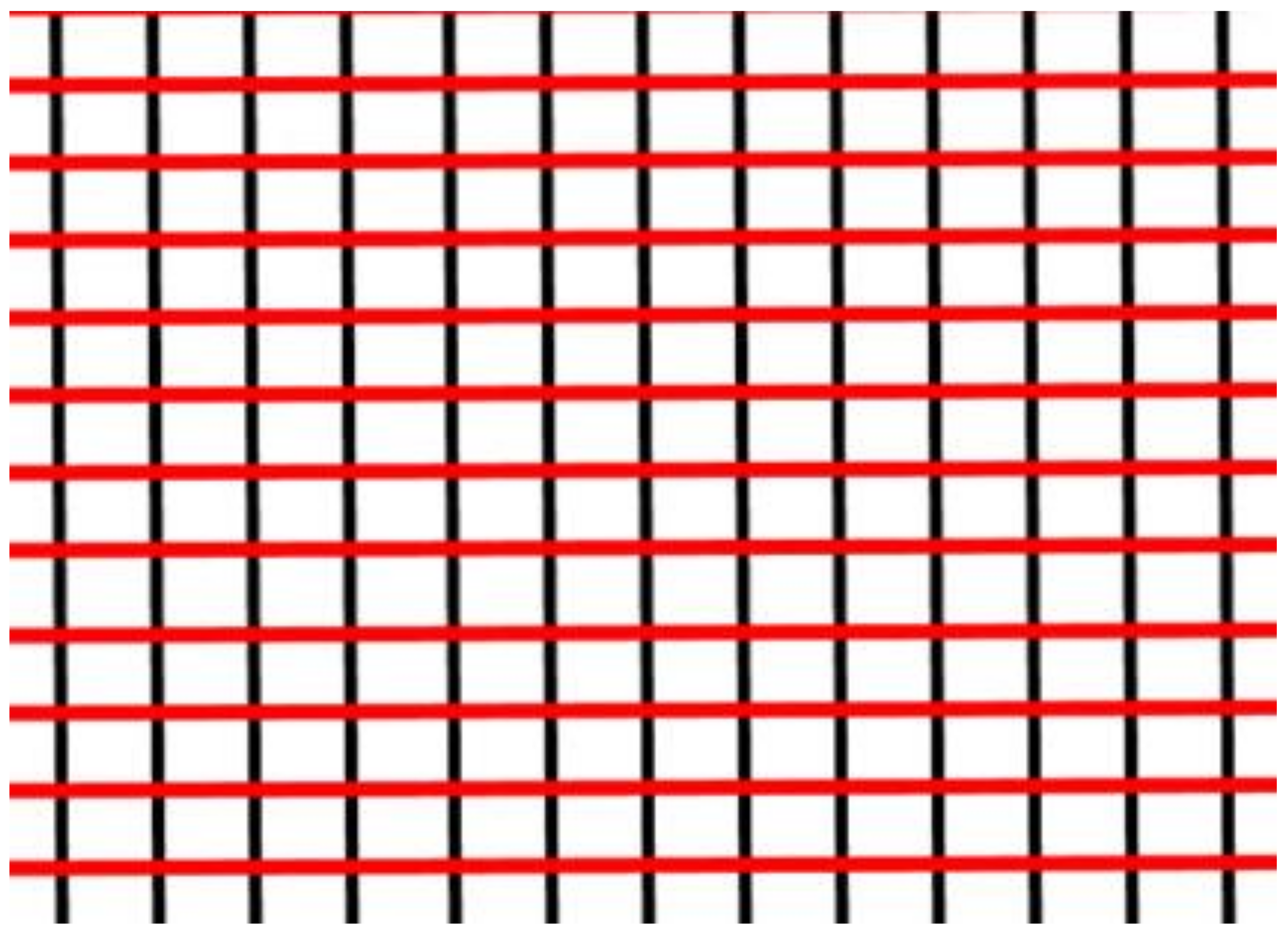 Polymers 14 02536 g003